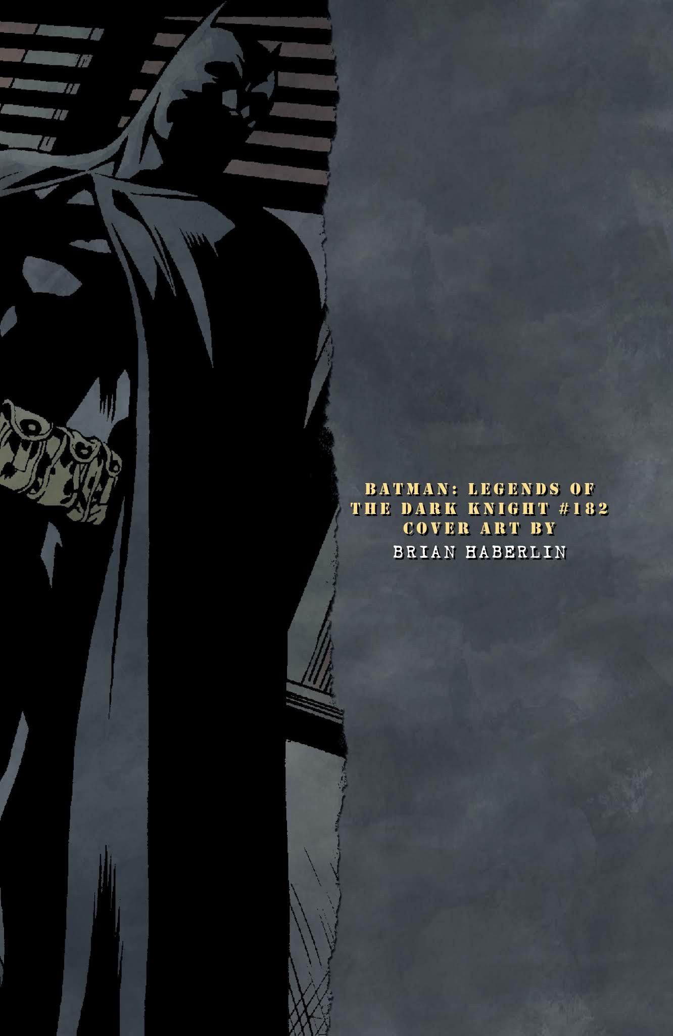 Read online Batman: War Games (2015) comic -  Issue # TPB 1 (Part 4) - 48