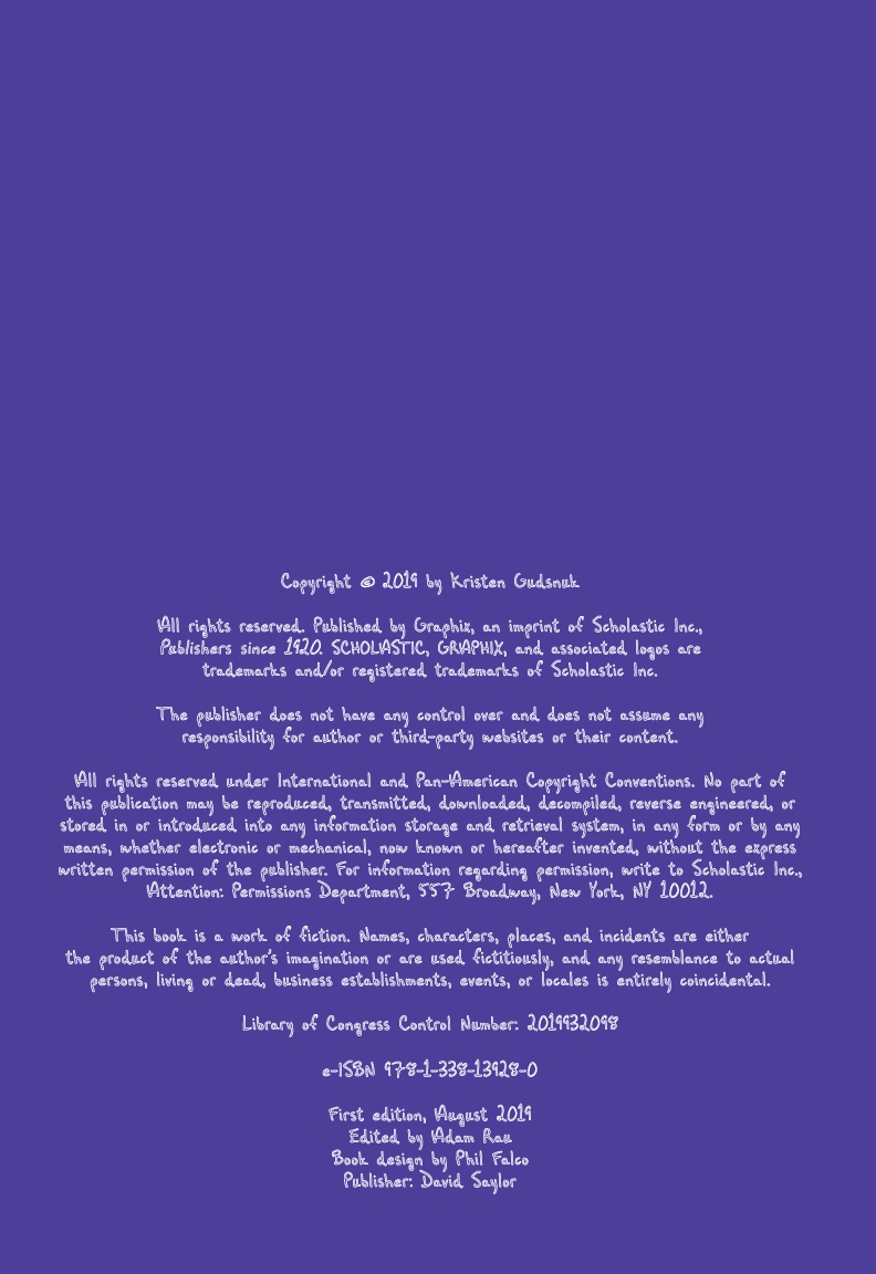 Read online Making Friends comic -  Issue # TPB 2 (Part 1) - 5