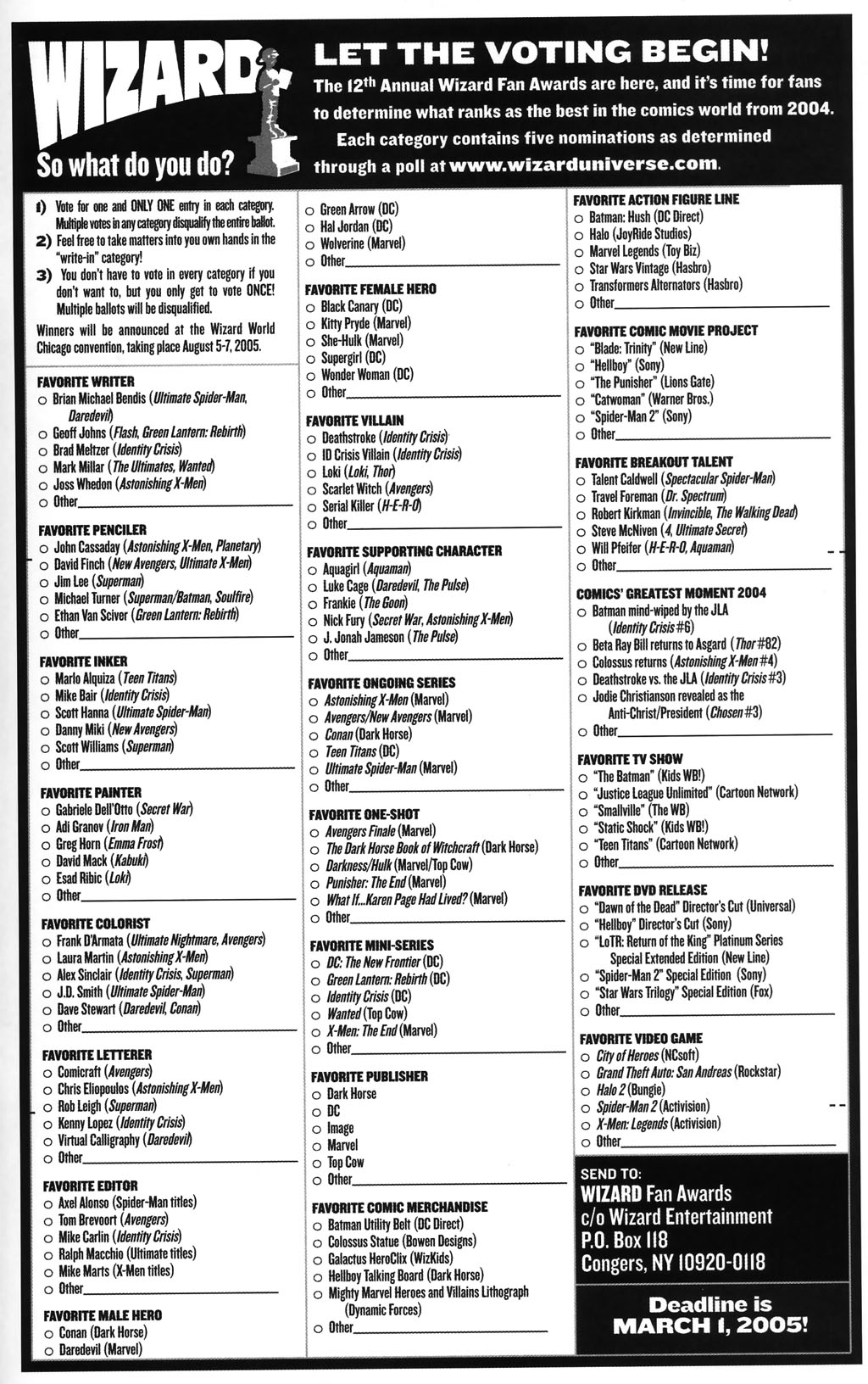 Read online Battle of the Planets: Princess comic -  Issue #4 - 24