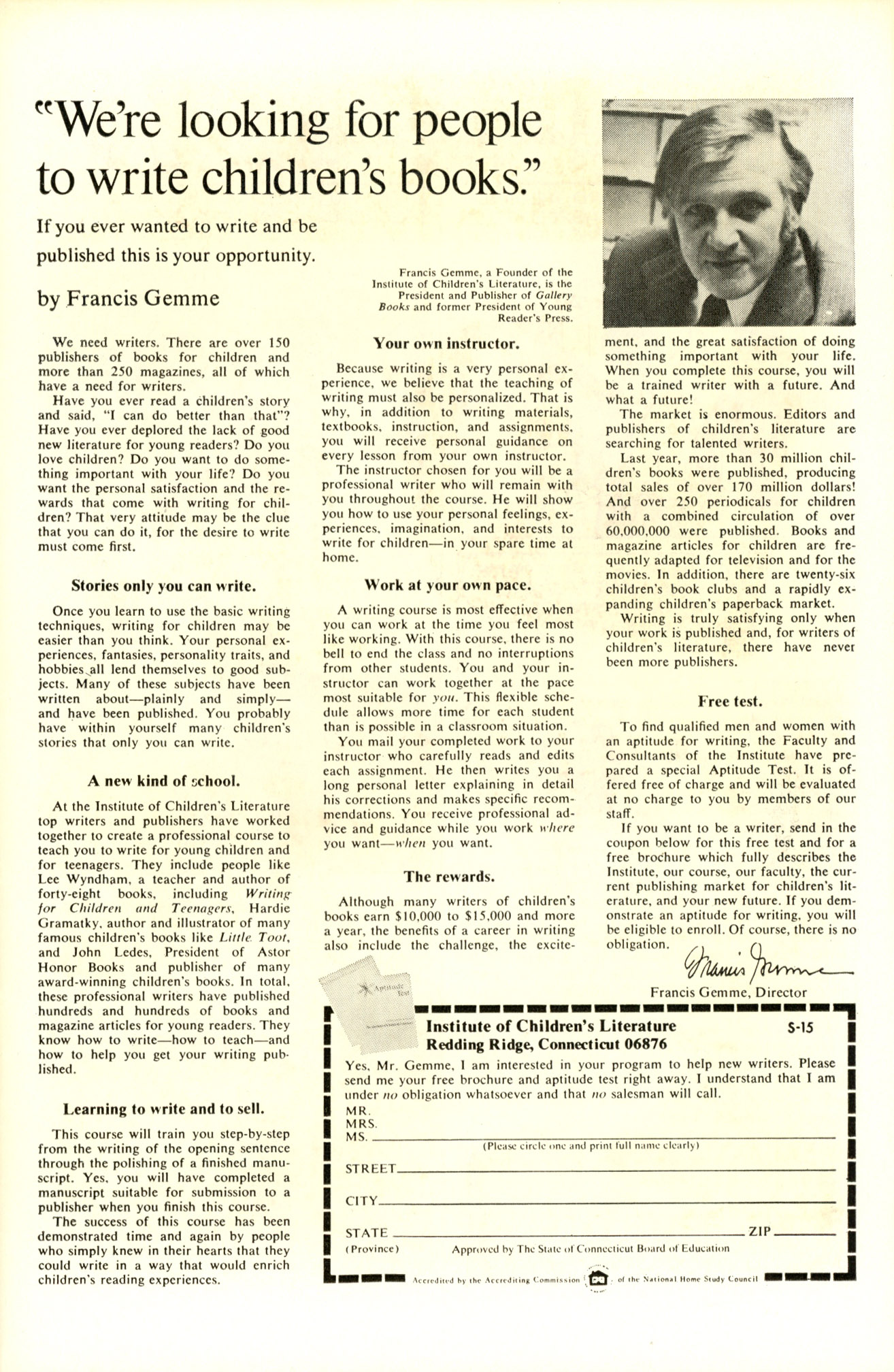 Read online Laugh (Comics) comic -  Issue #310 - 35