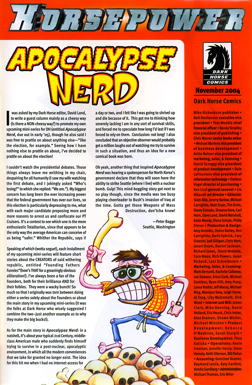 Read online Samurai: Heaven and Earth comic -  Issue #1 - 30