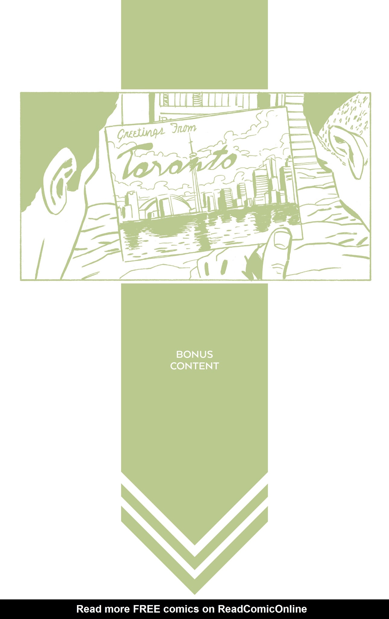 Read online Virgil comic -  Issue # TPB - 95