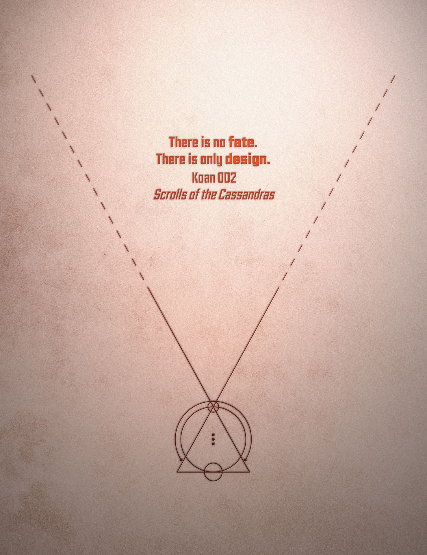 Read online The Forged comic -  Issue #5 - 60