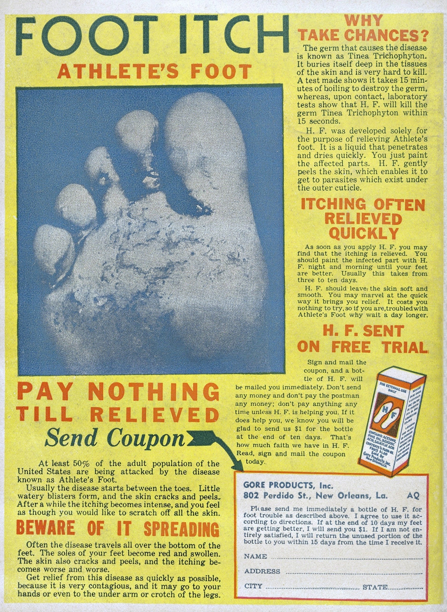 Read online Jolly Jingles comic -  Issue #10 - 60