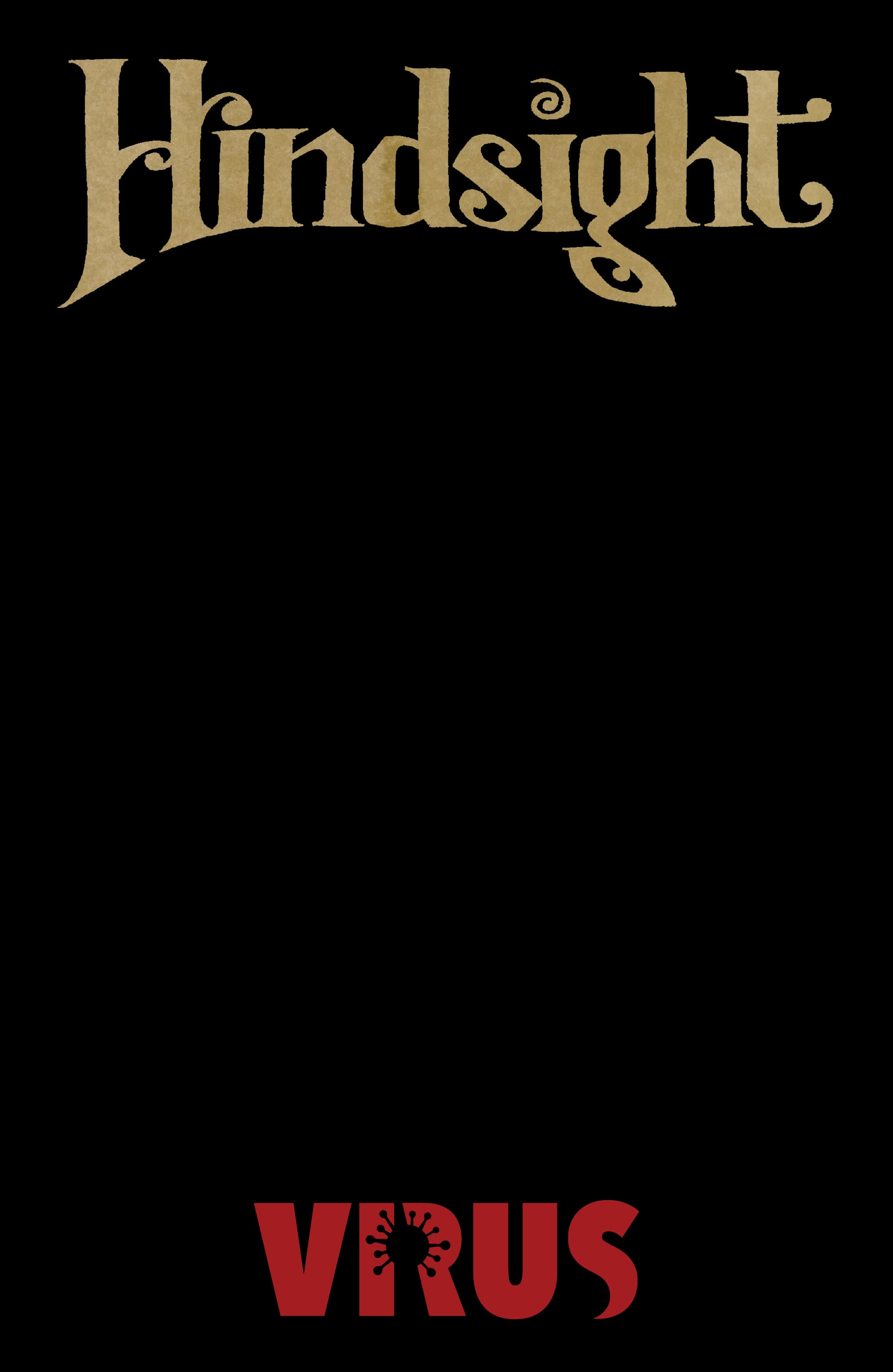 Read online Hindsight comic -  Issue #1 - 27