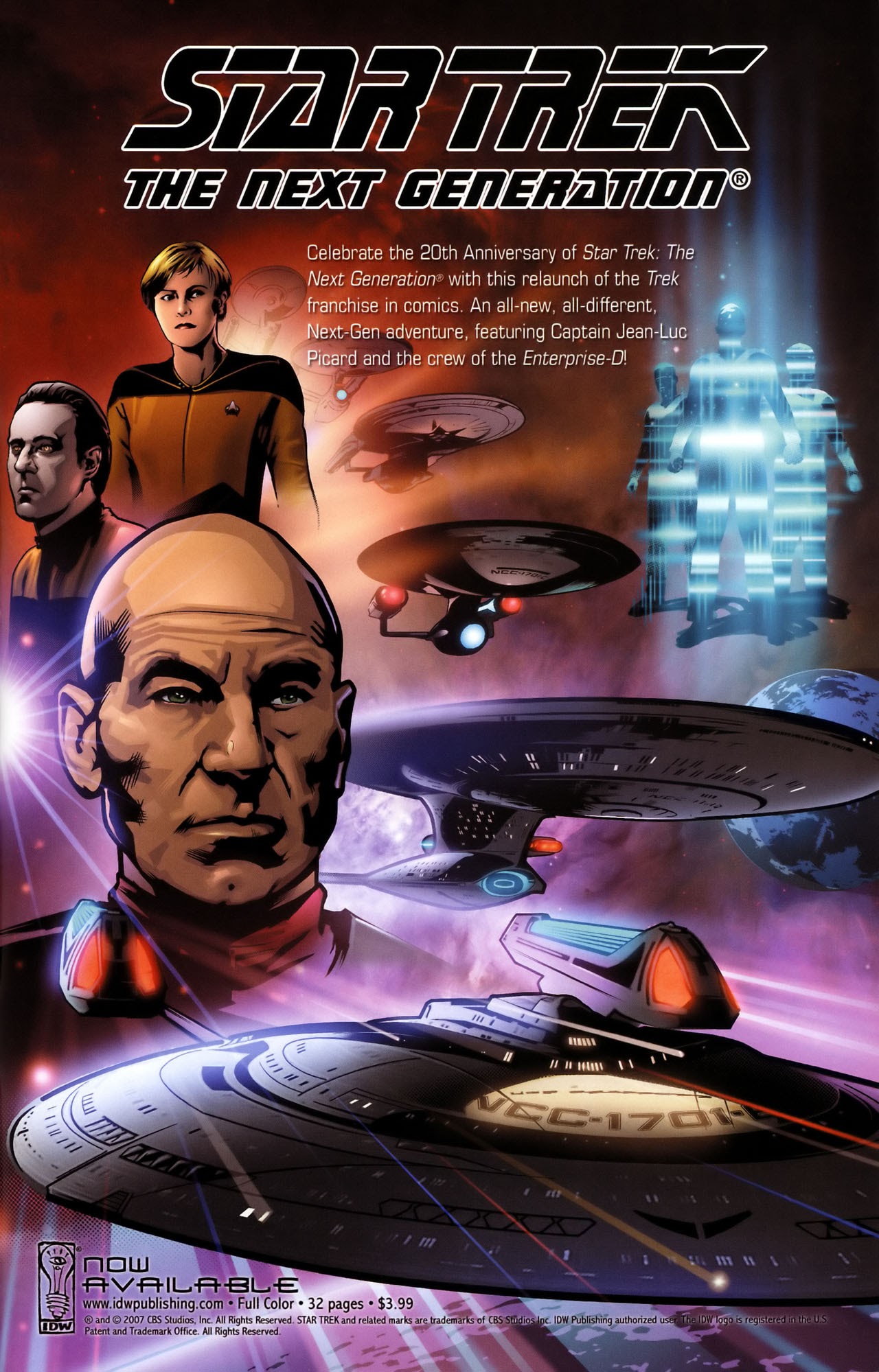 Read online Desperadoes: Buffalo Dreams comic -  Issue #2 - 33