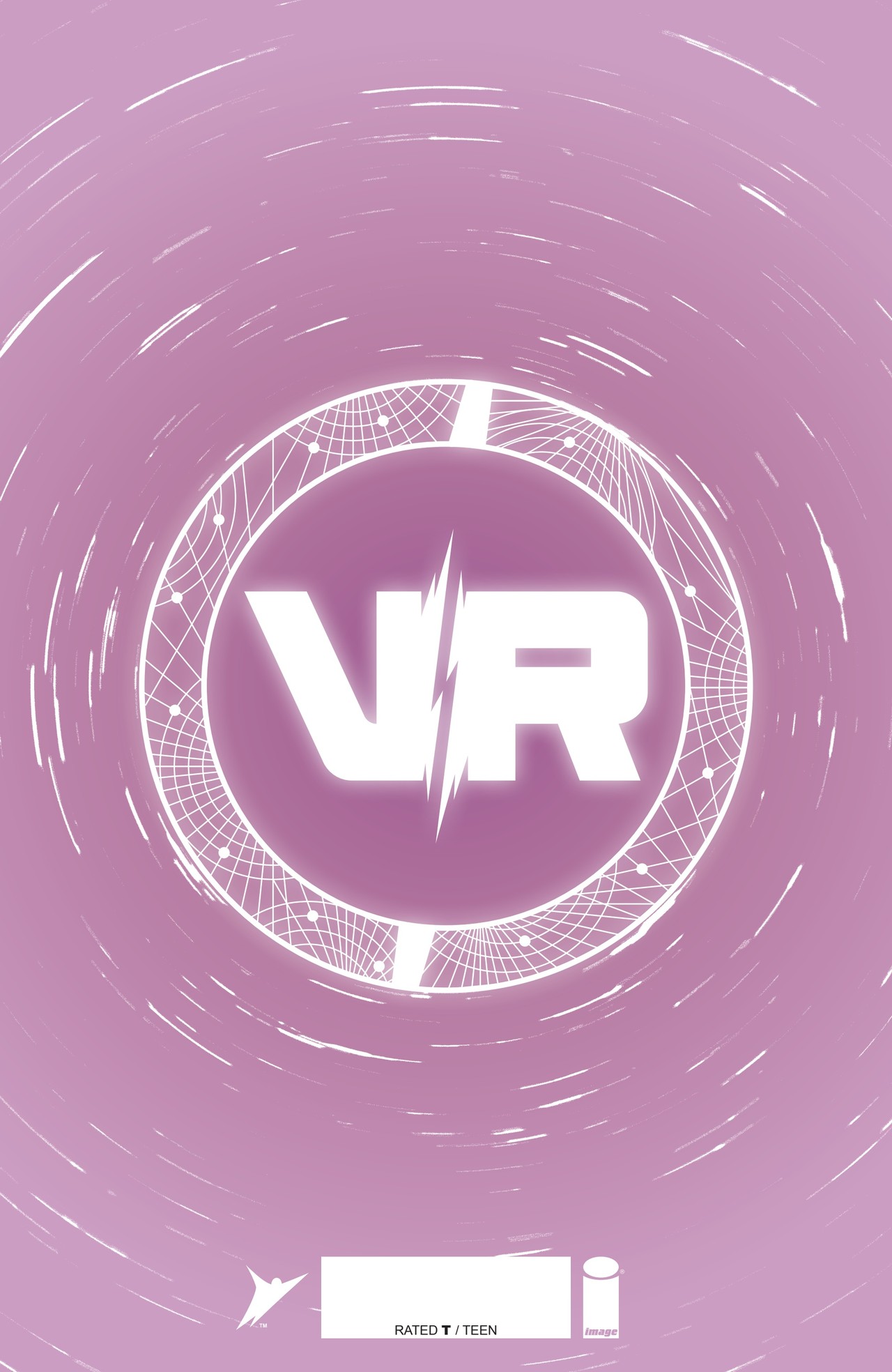 Read online Void Rivals comic -  Issue #6 - 31