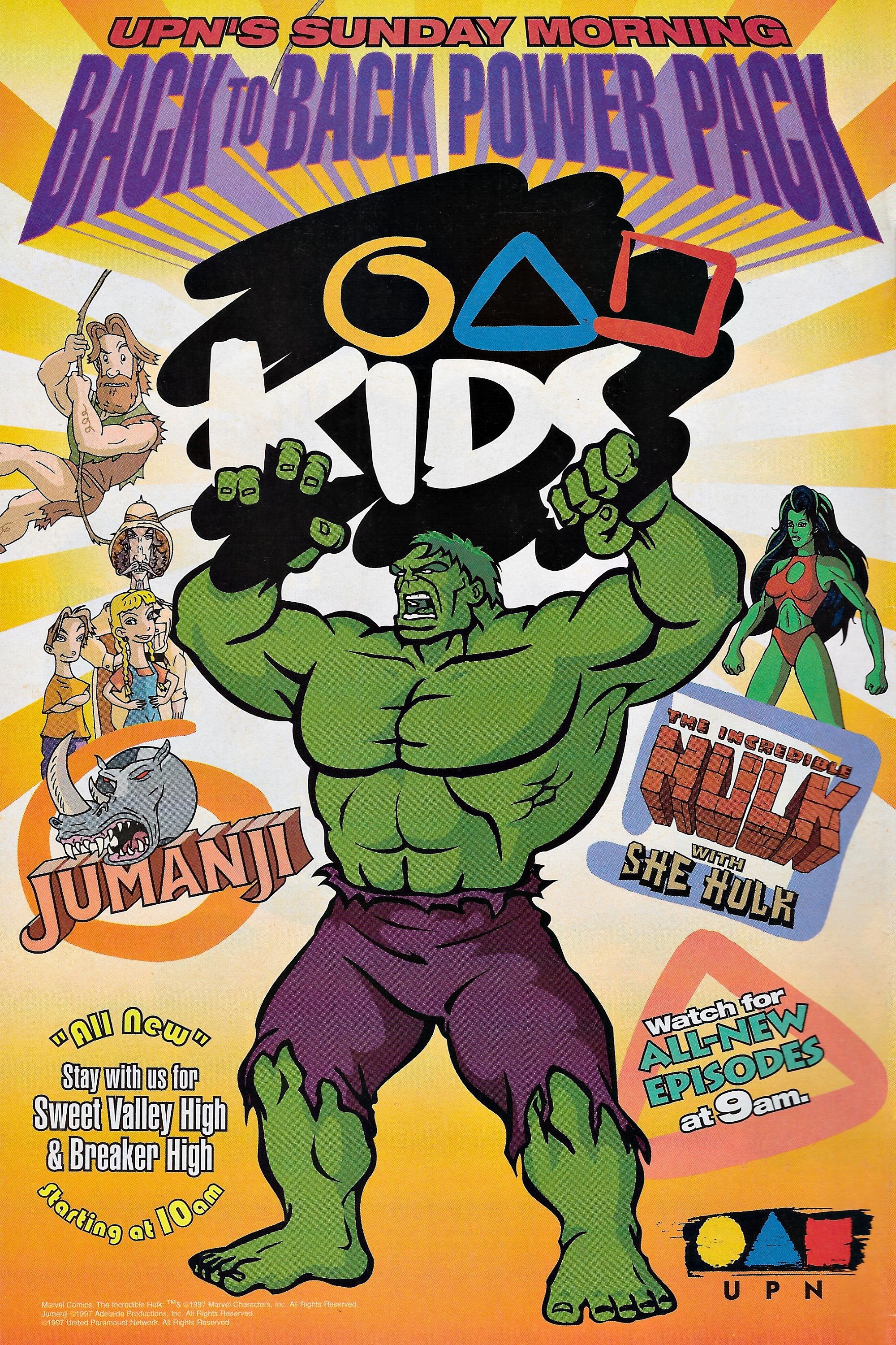 Read online Archie's Pal Jughead Comics comic -  Issue #99 - 36