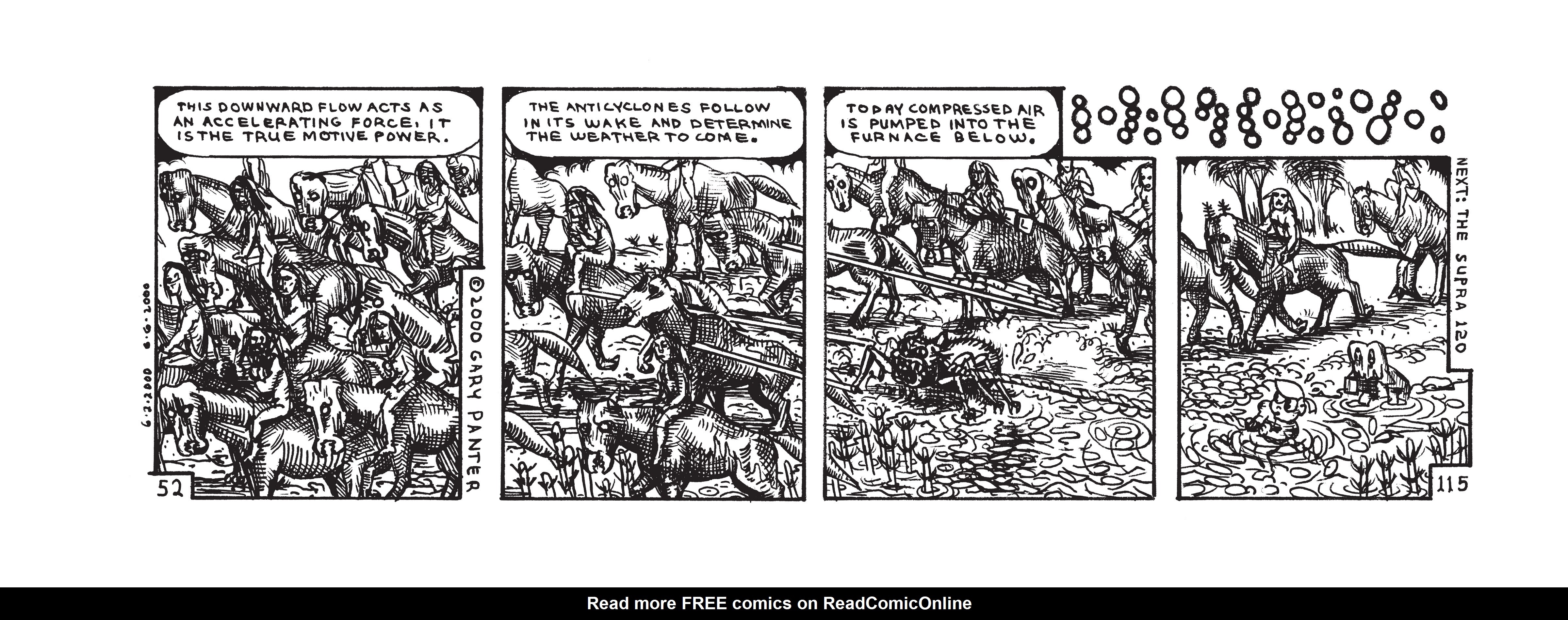 Read online Dal Tokyo comic -  Issue # TPB (Part 2) - 30