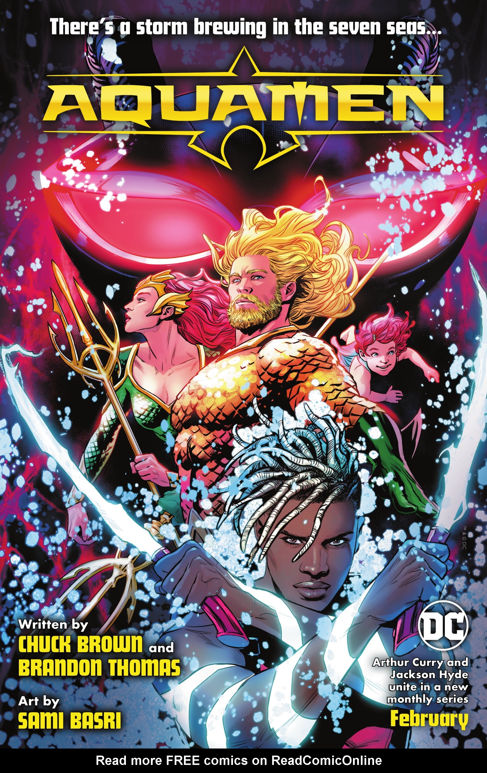 Read online World of Krypton (2021) comic -  Issue #3 - 2