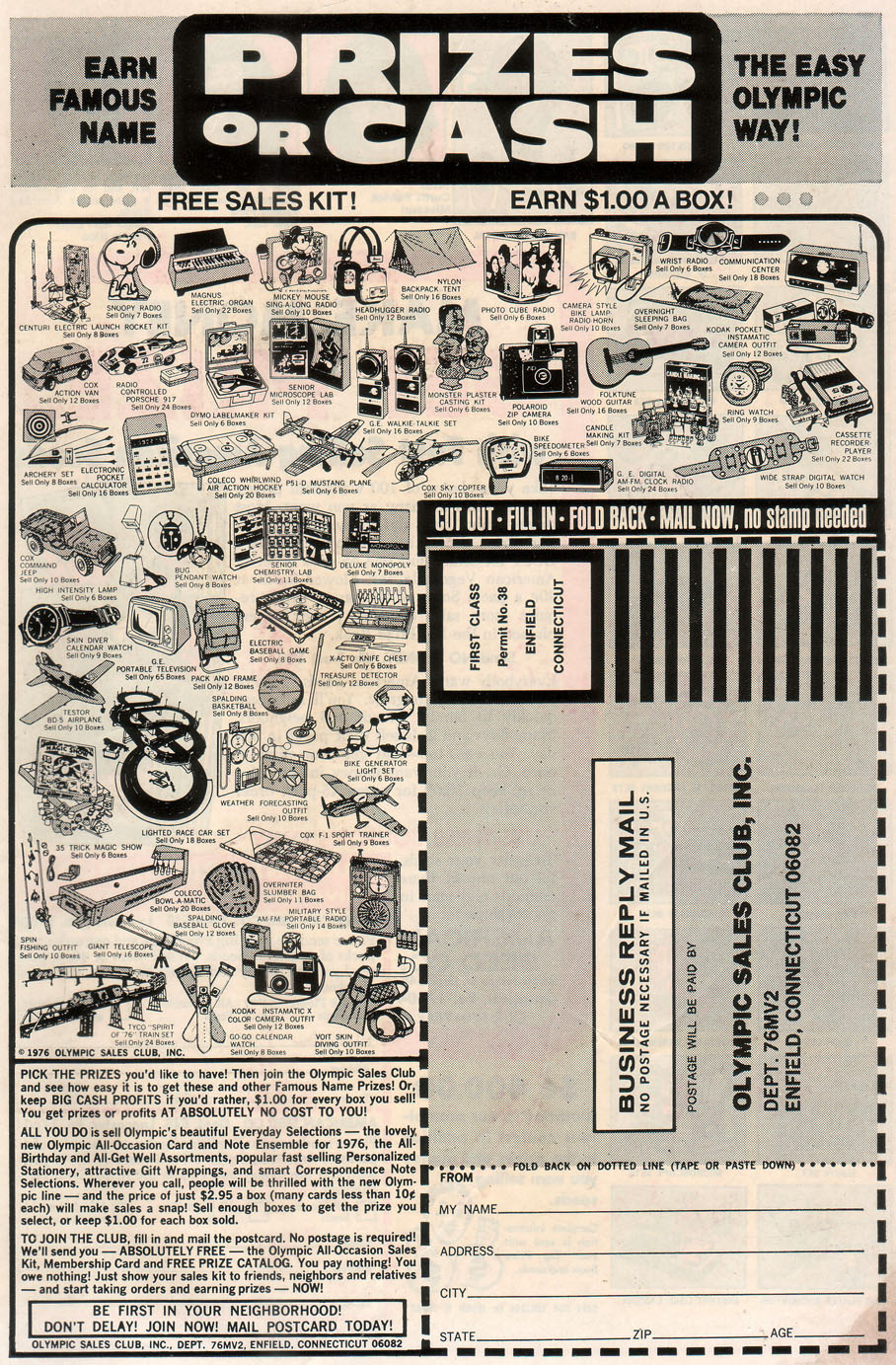 Read online Ringo Kid (1970) comic -  Issue #27 - 35