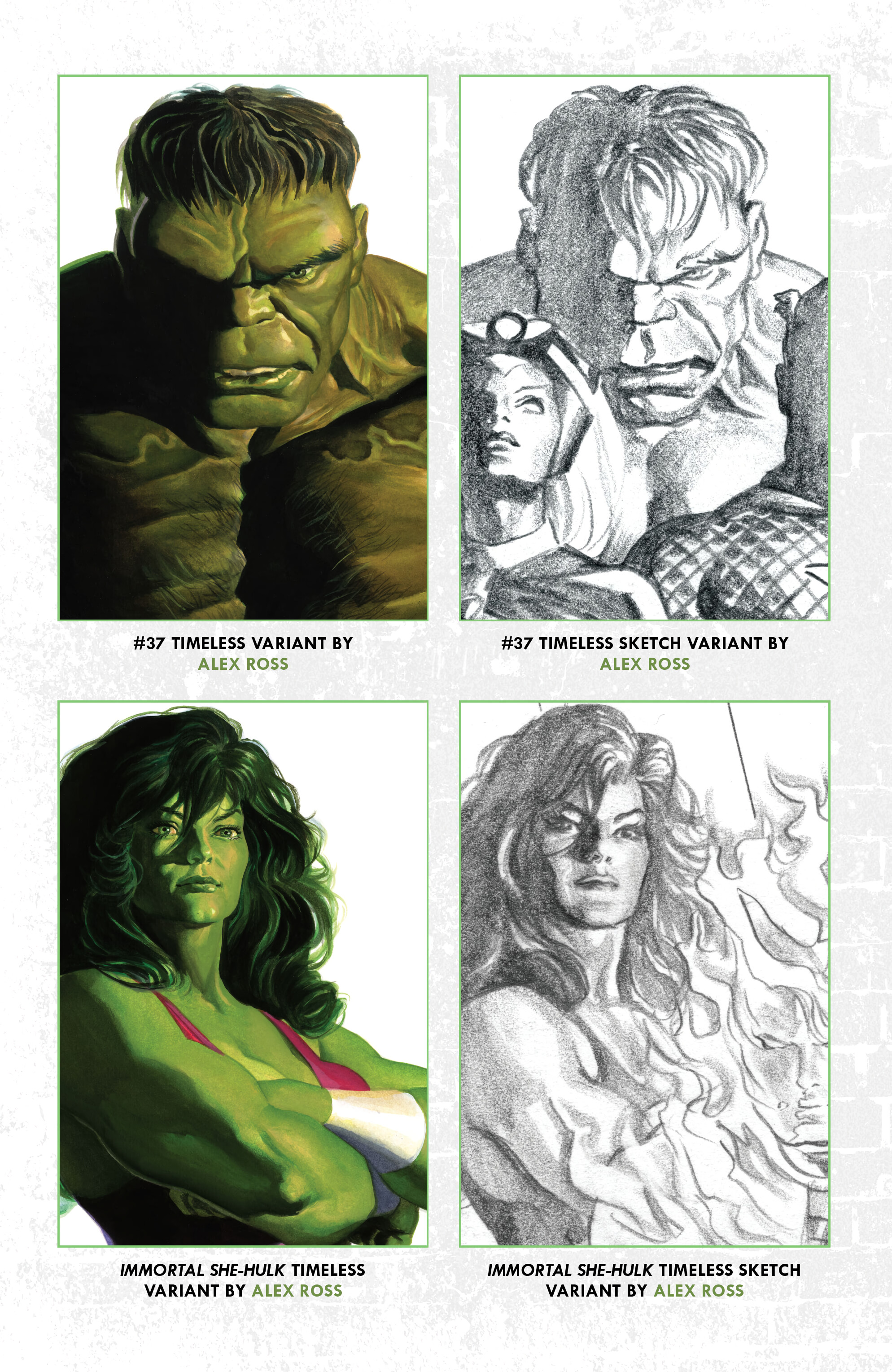 Read online Immortal Hulk Omnibus comic -  Issue # TPB (Part 15) - 69