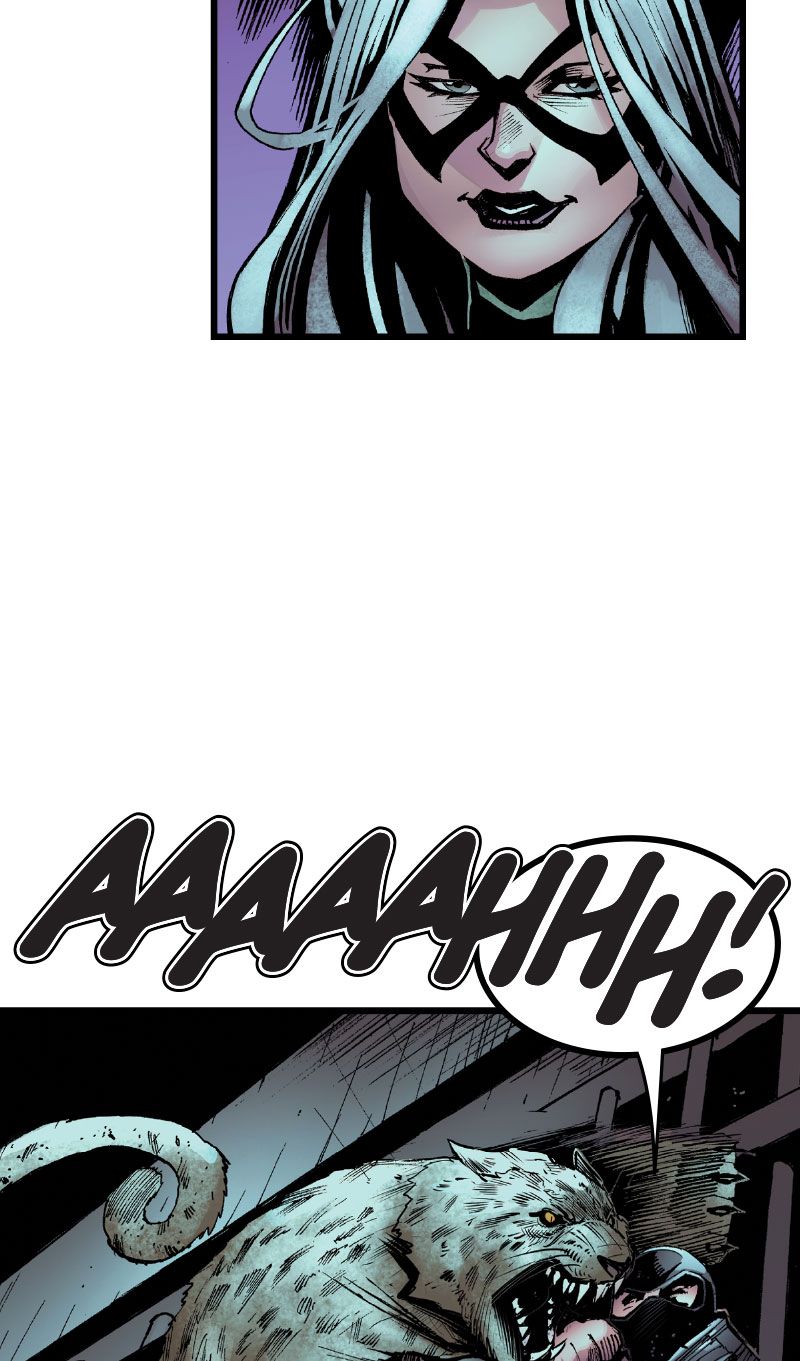 Read online Amazing Spider-Man: Hunted Infinity Comic comic -  Issue #6 - 87