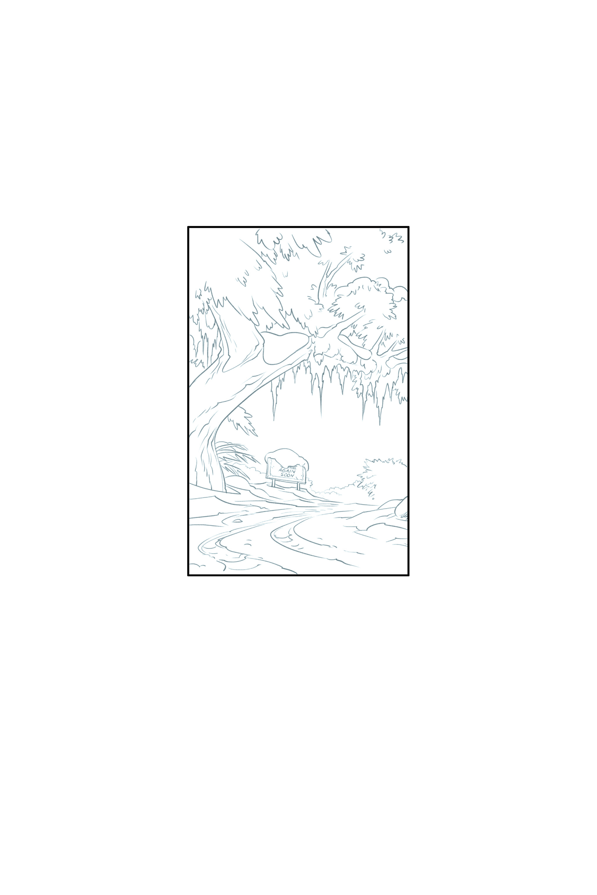 Read online Wet Moon (2005) comic -  Issue # TPB 7 (Part 2) - 40