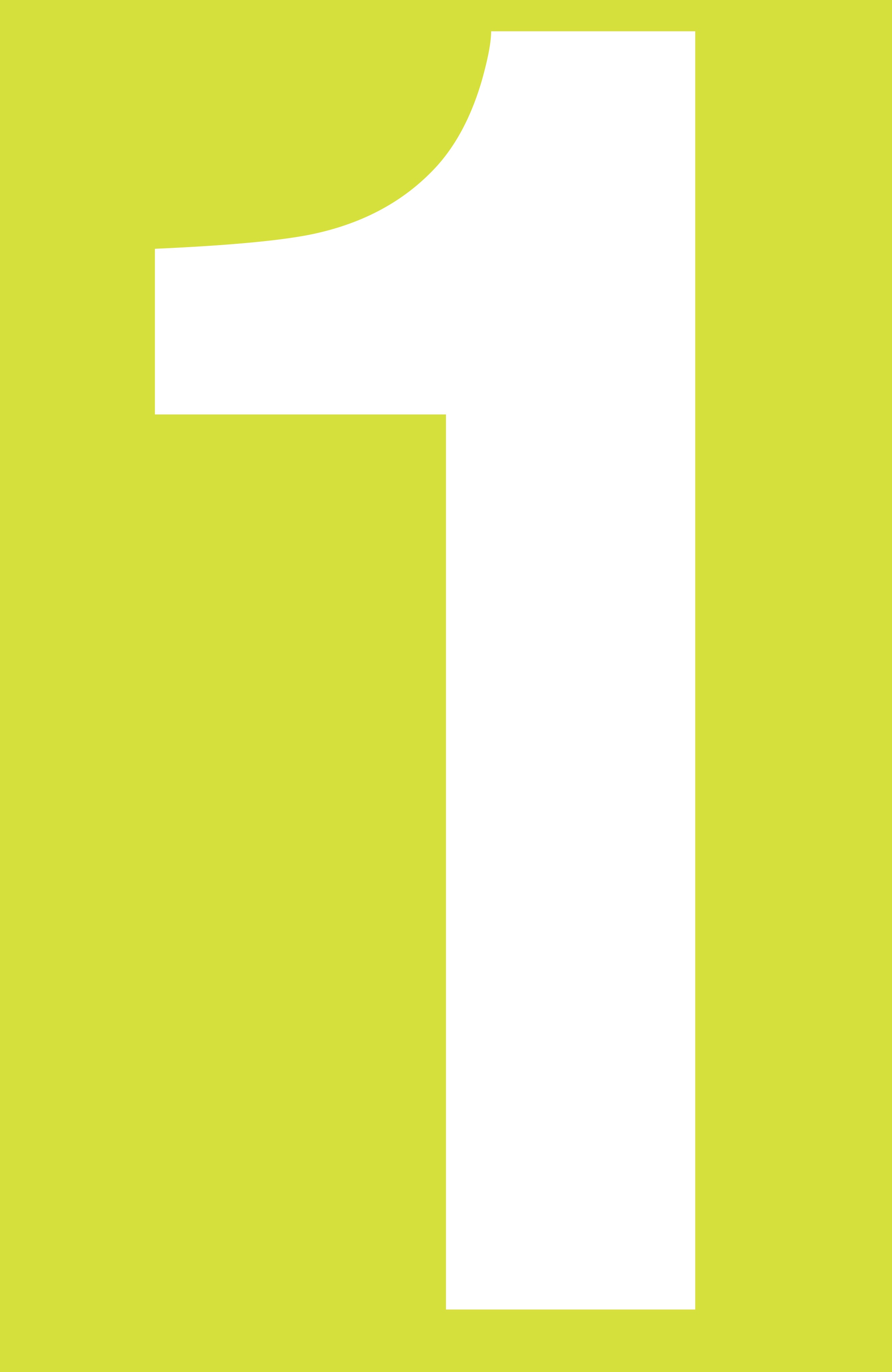 Read online La Mano del Destino comic -  Issue # TPB (Part 1) - 7