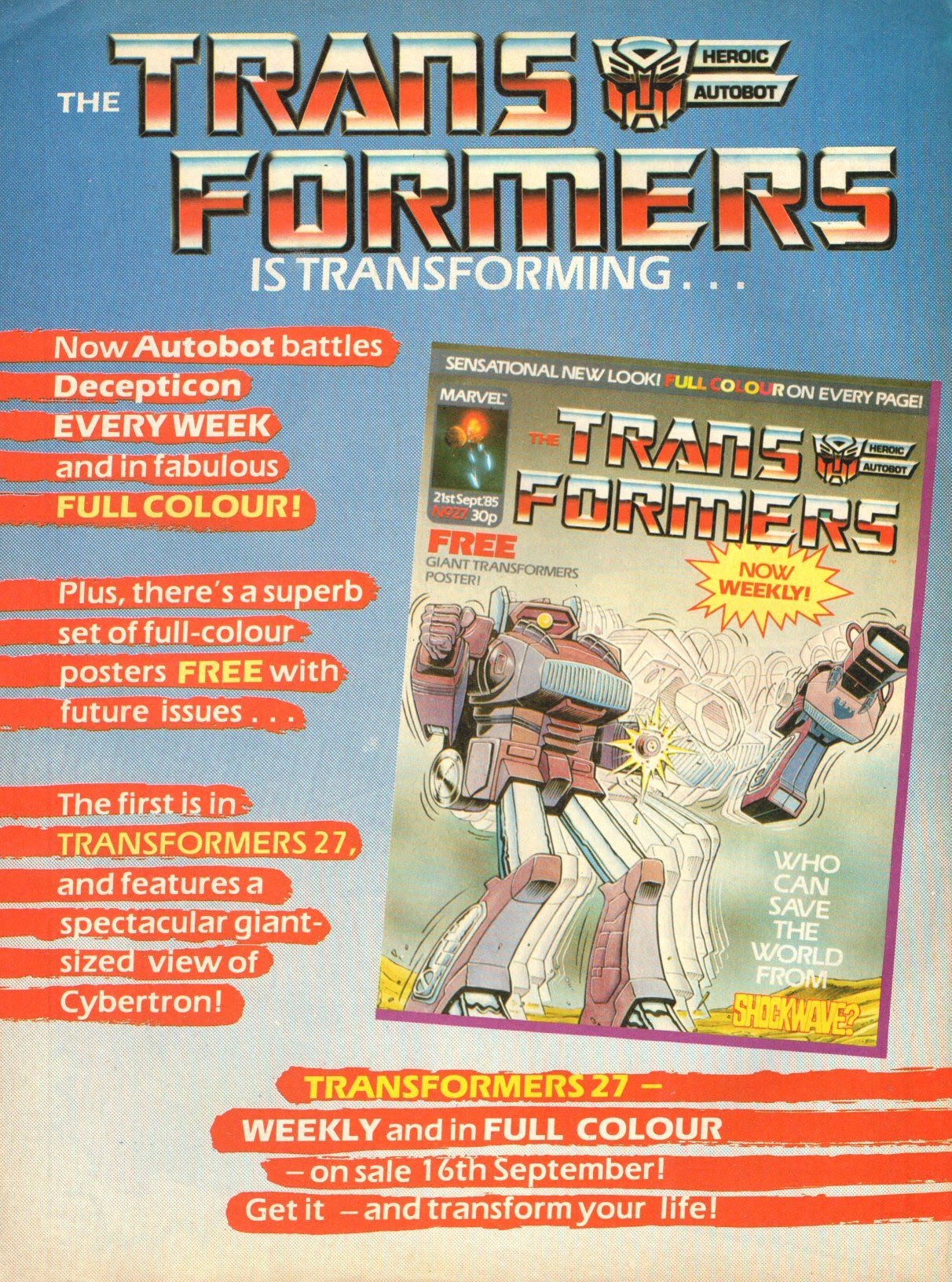 Read online Spidey Comic comic -  Issue #659 - 31