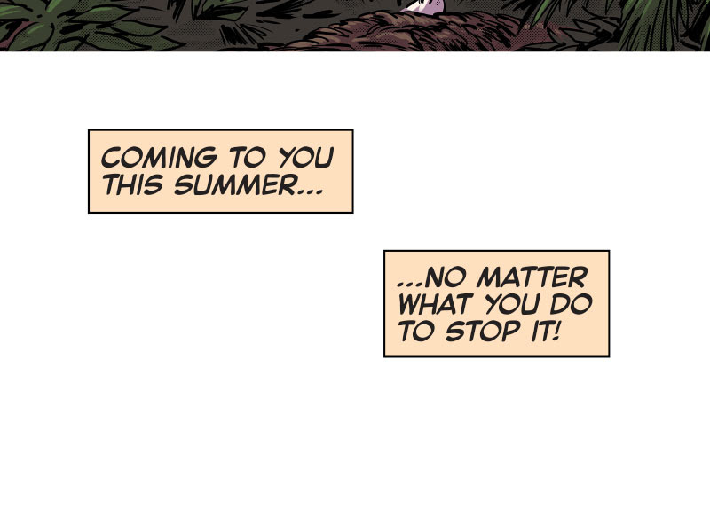 Read online Amazing Fantasy: Infinity Comic Prelude comic -  Issue #1 - 55