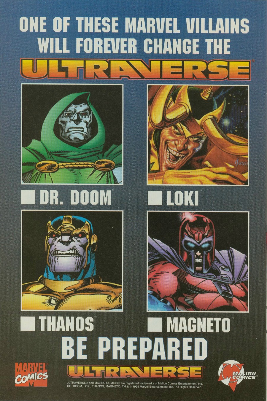 Read online Battletech: Fallout comic -  Issue #2 - 23