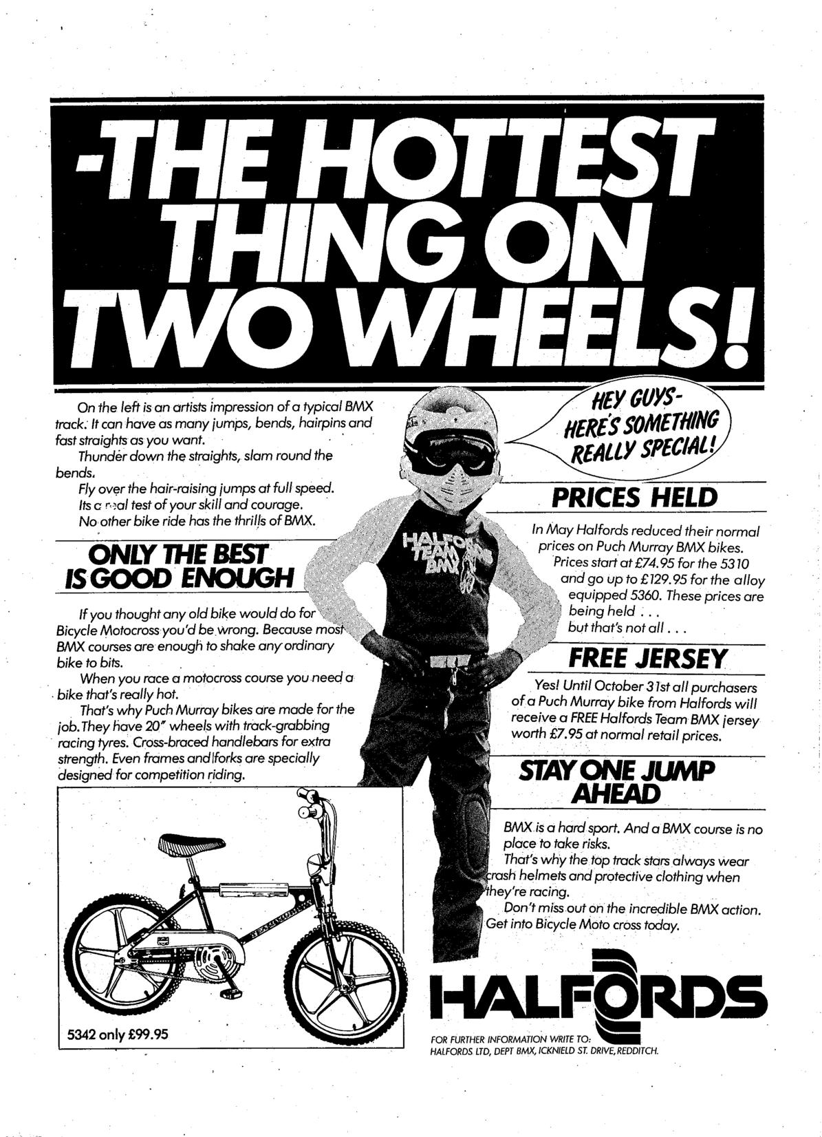 Read online Star Wars Weekly comic -  Issue #151 - 27