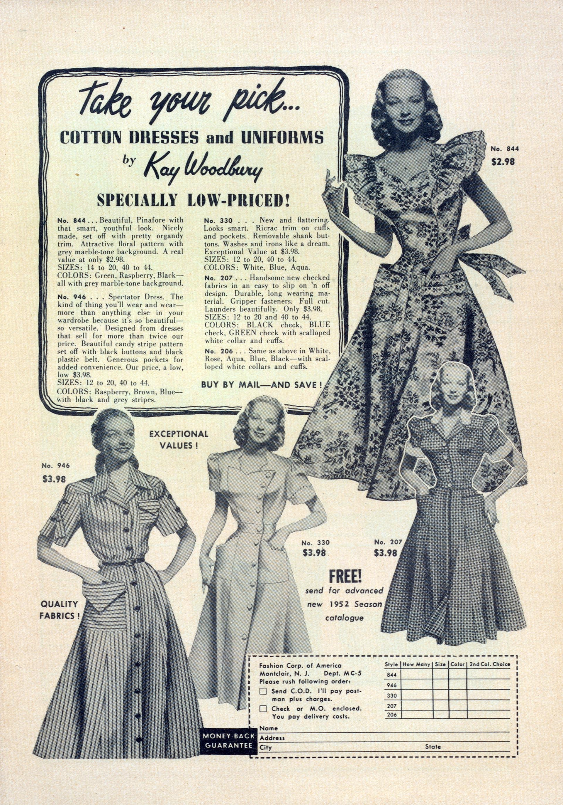 Read online Love Adventures comic -  Issue #11 - 35