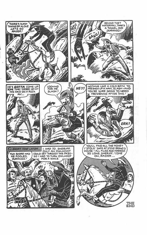 Best of the West (1998) issue 12 - Page 24