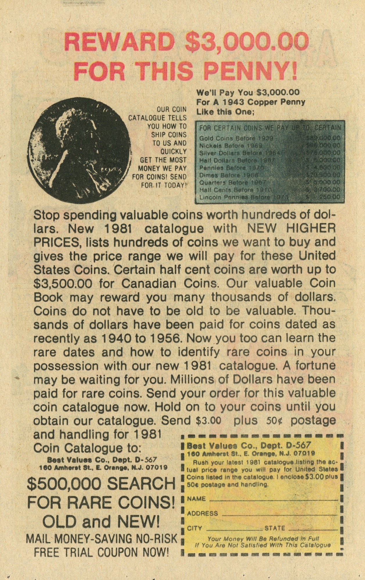 Read online Laugh (Comics) comic -  Issue #370 - 12