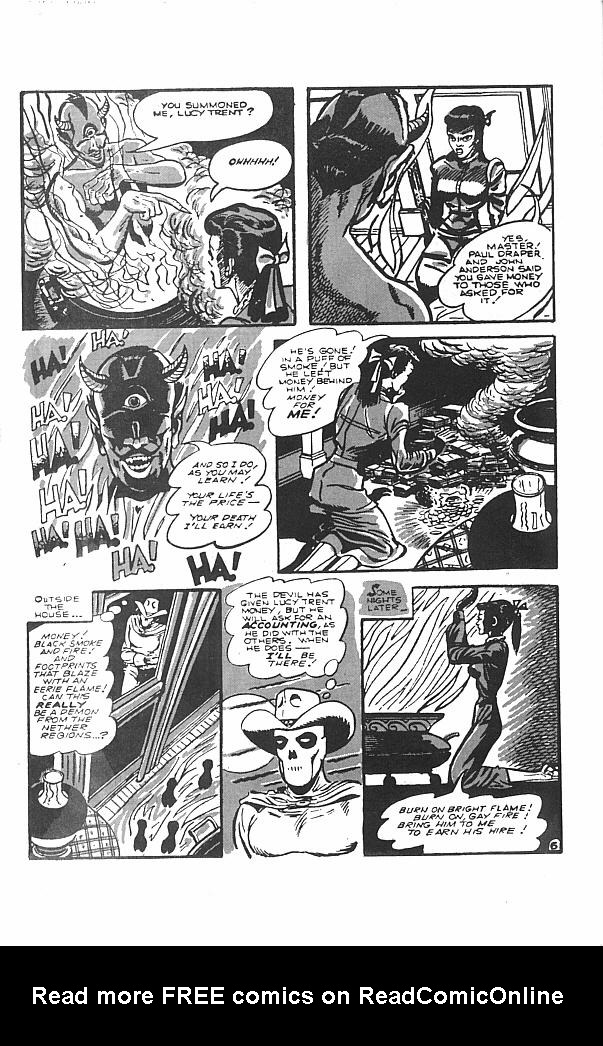 Best of the West (1998) issue 16 - Page 8