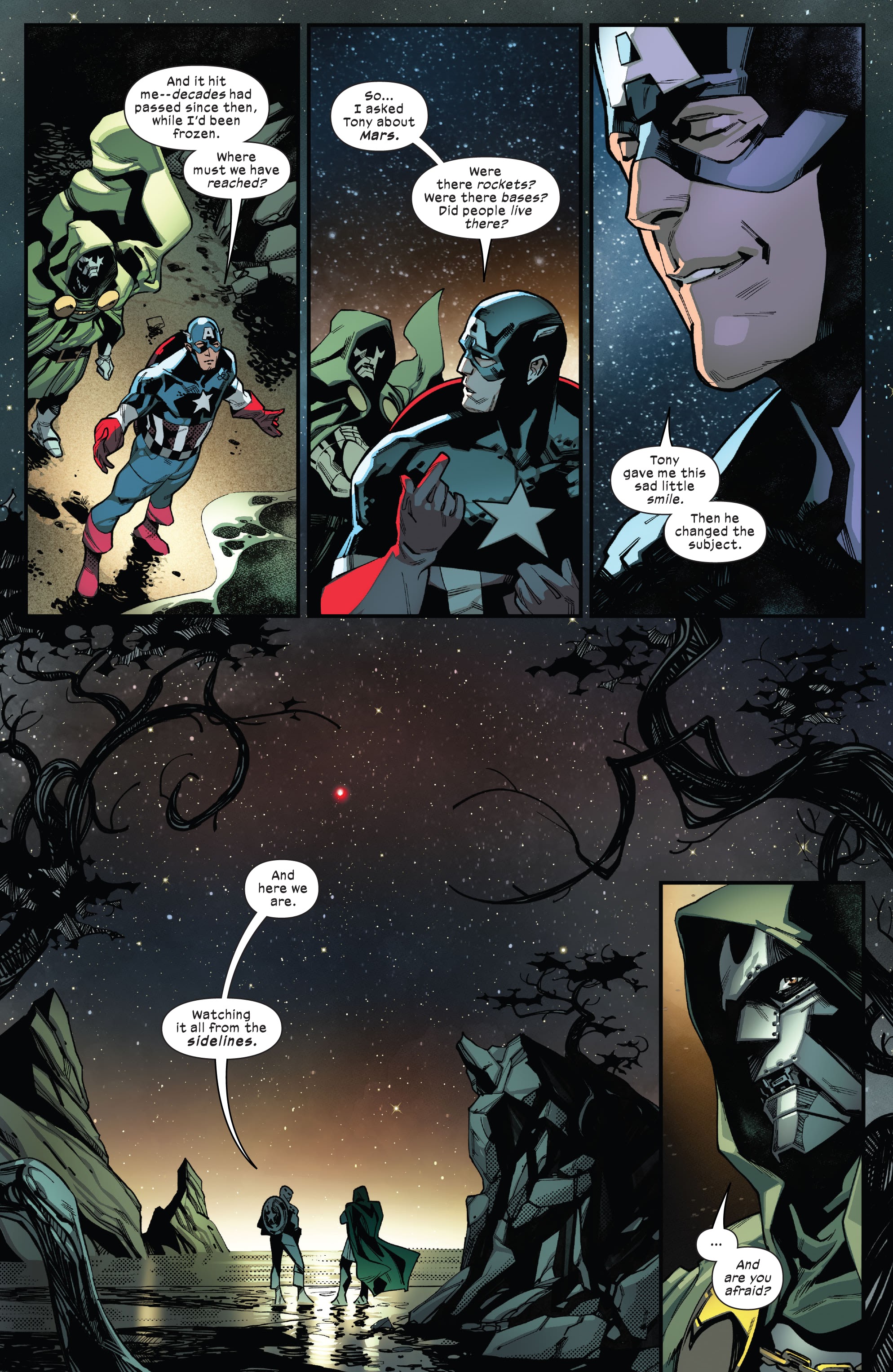 Read online S.W.O.R.D. (2020) comic -  Issue #6 - 5