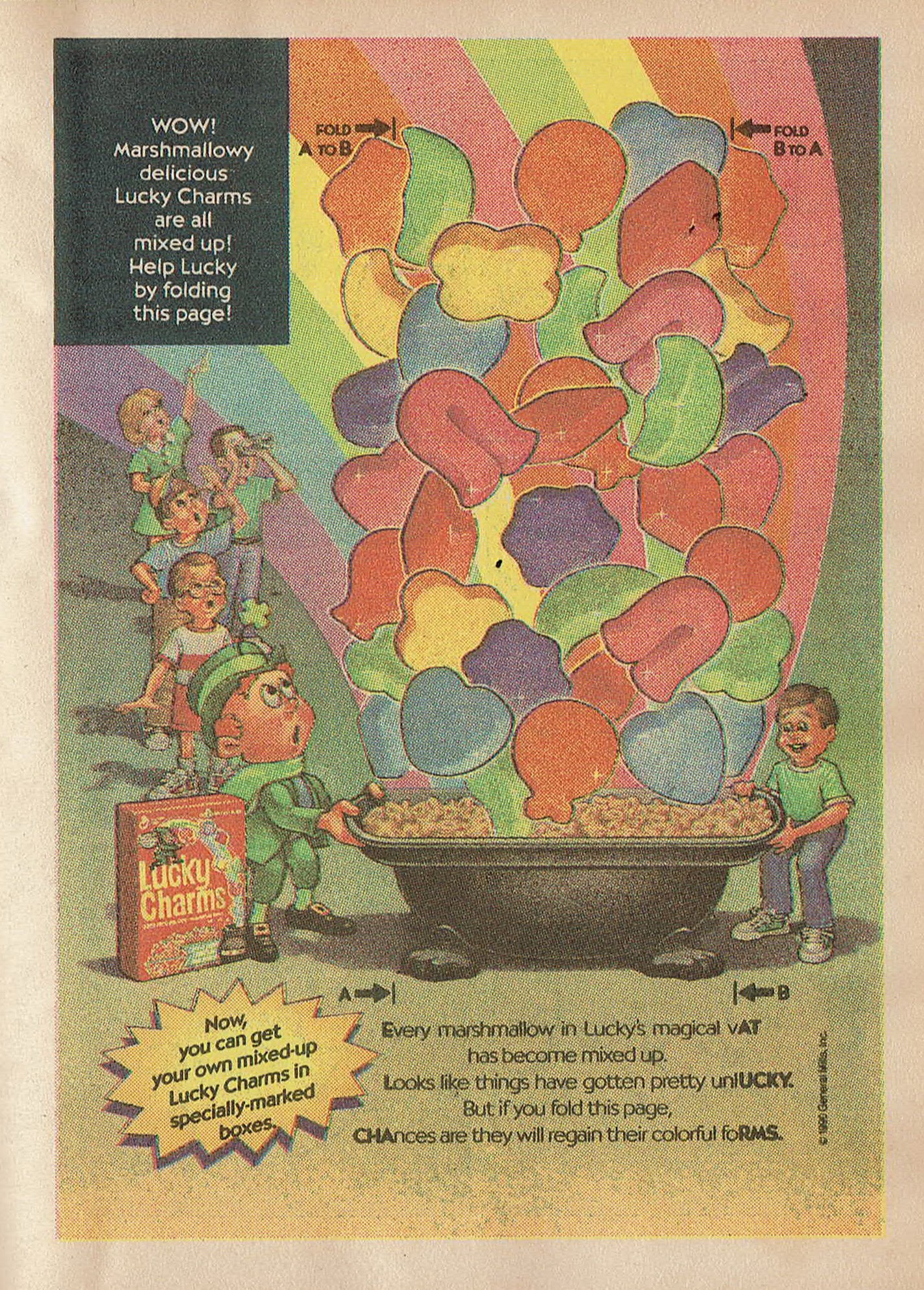 Read online Laugh Comics Digest comic -  Issue #91 - 9