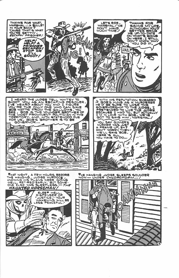 Best of the West (1998) issue 20 - Page 32