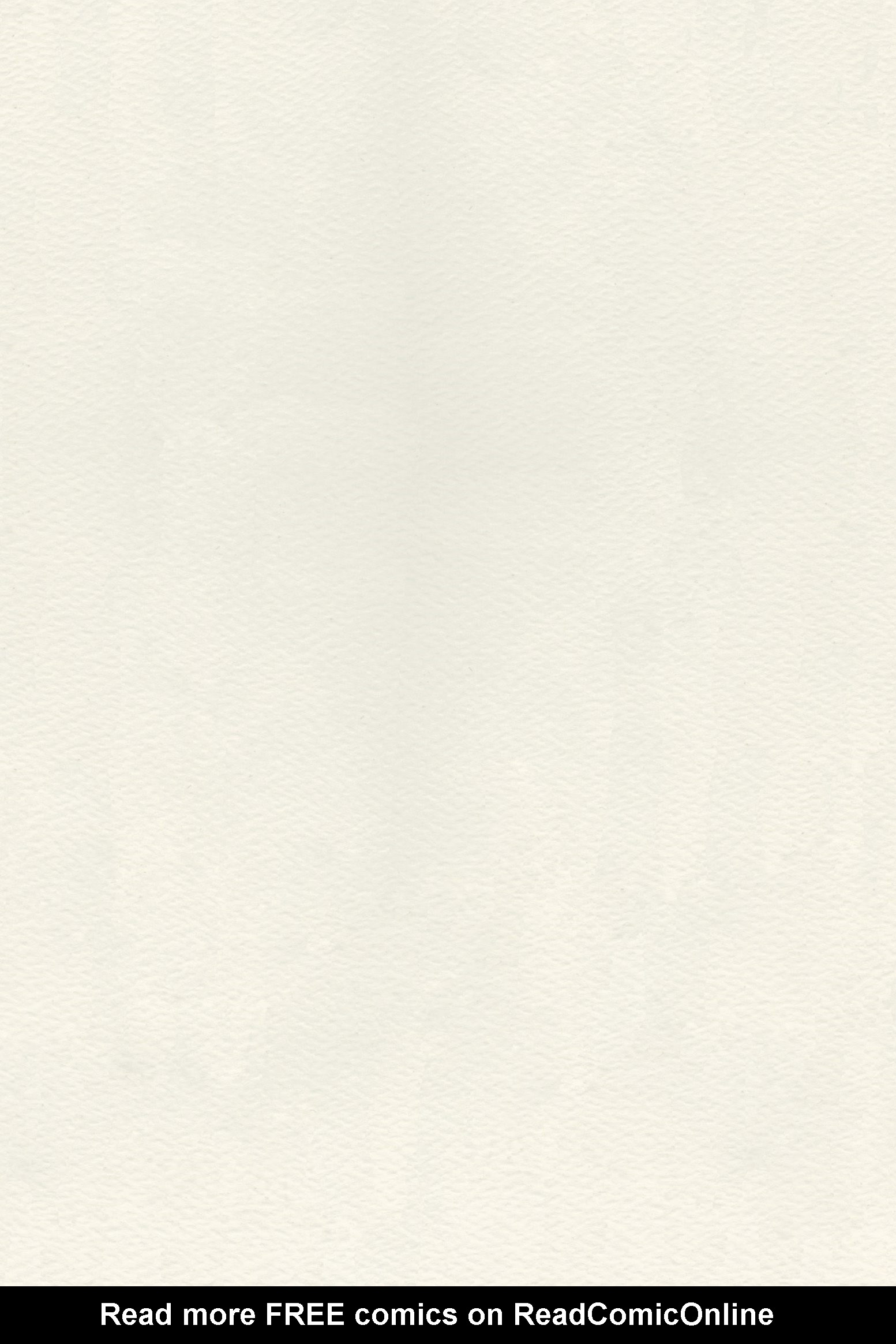 Read online Wolfwalkers: The Graphic Novel comic -  Issue # TPB (Part 1) - 3