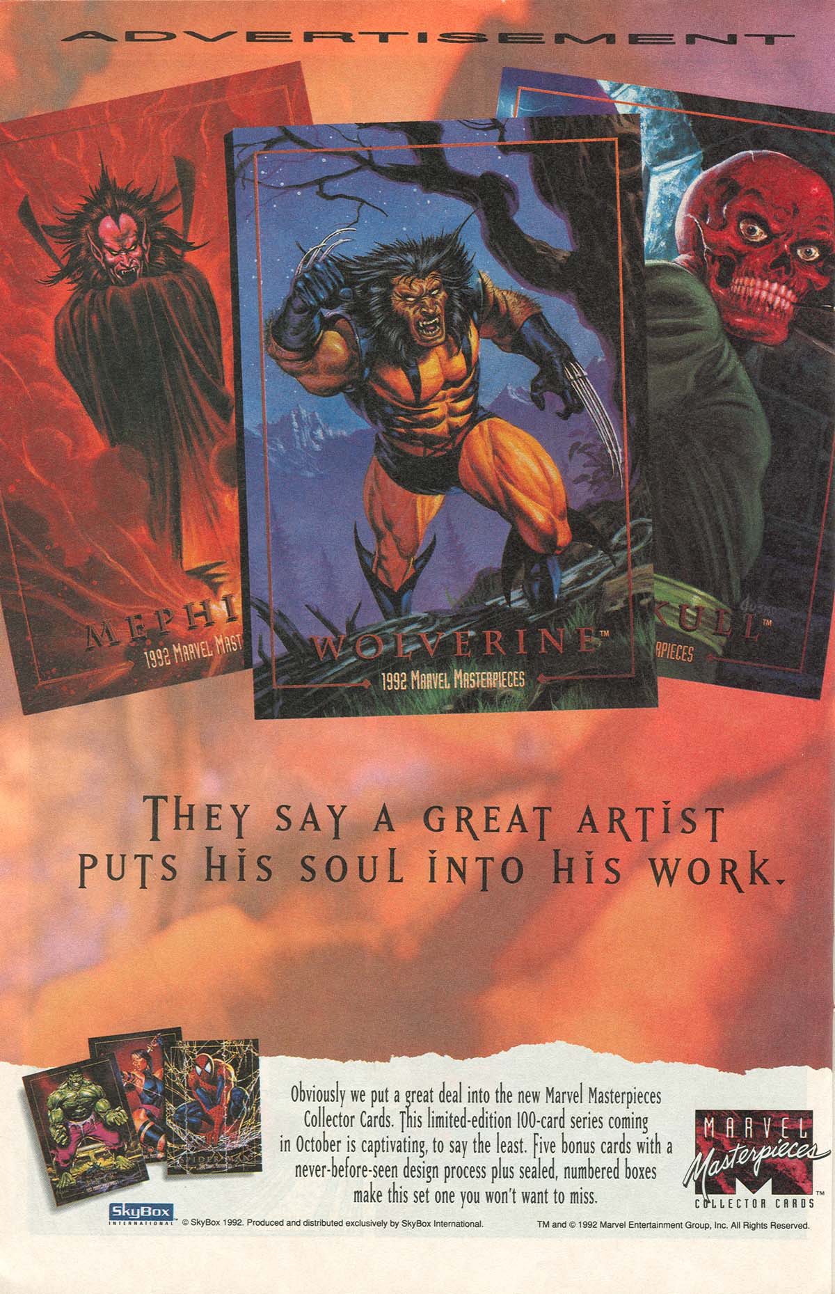 Read online Spider-Man Special Edition comic -  Issue # Full - 24