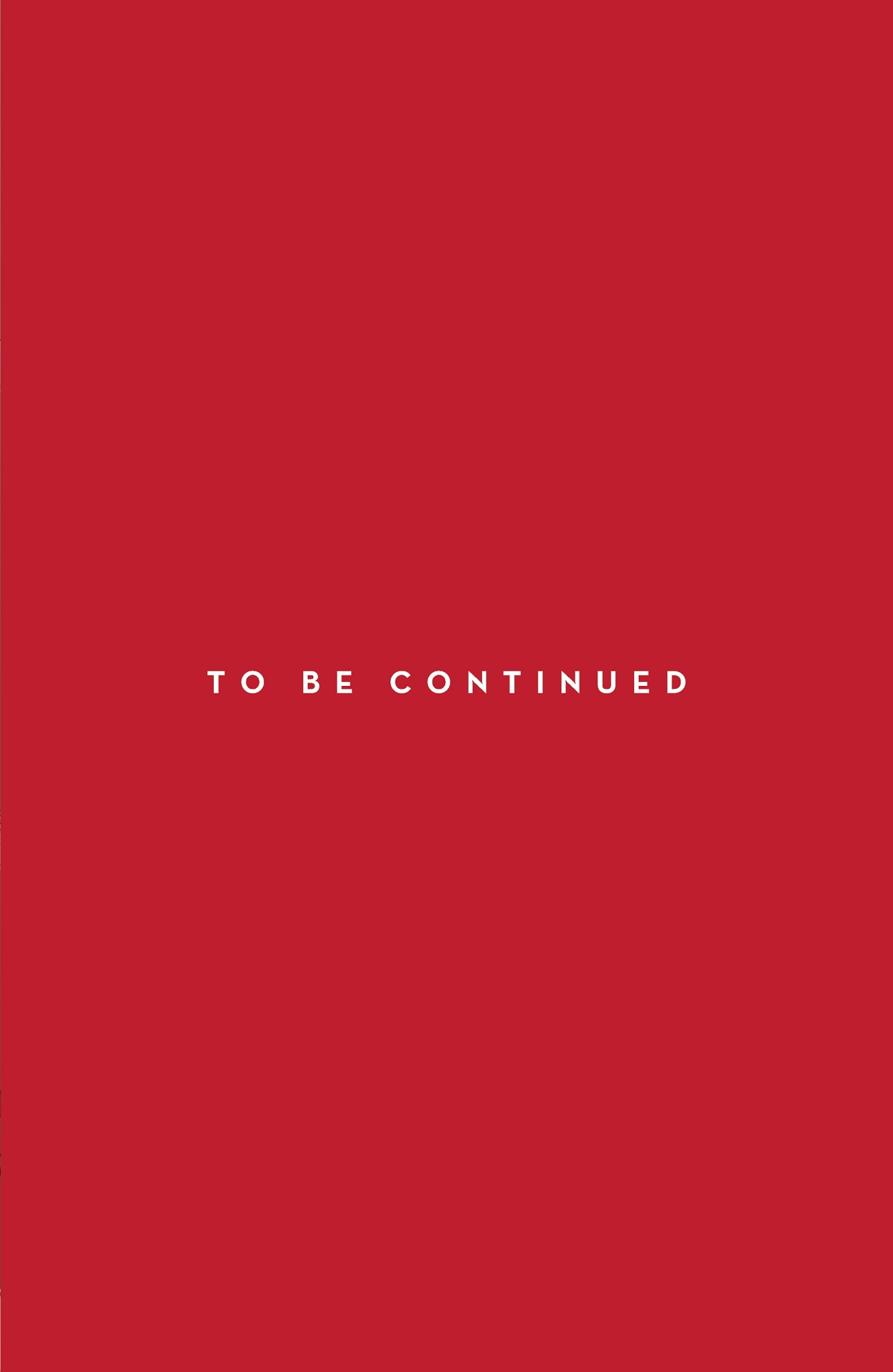 Read online Eternal Empire comic -  Issue #4 - 25