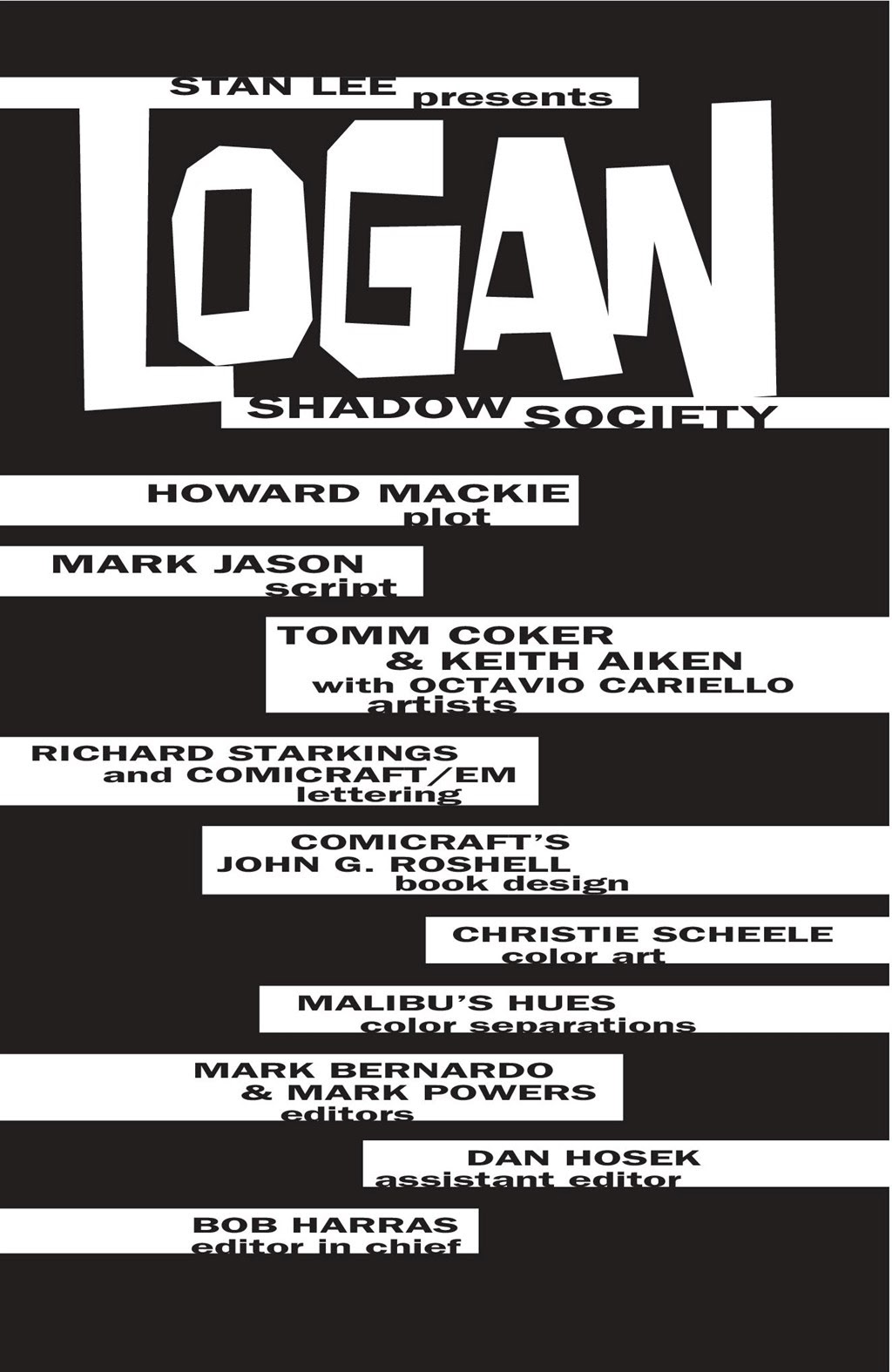 Read online Wolverine Epic Collection: Blood Debt comic -  Issue #Wolverine Epic Collection TPB 9 (Part 5) - 12