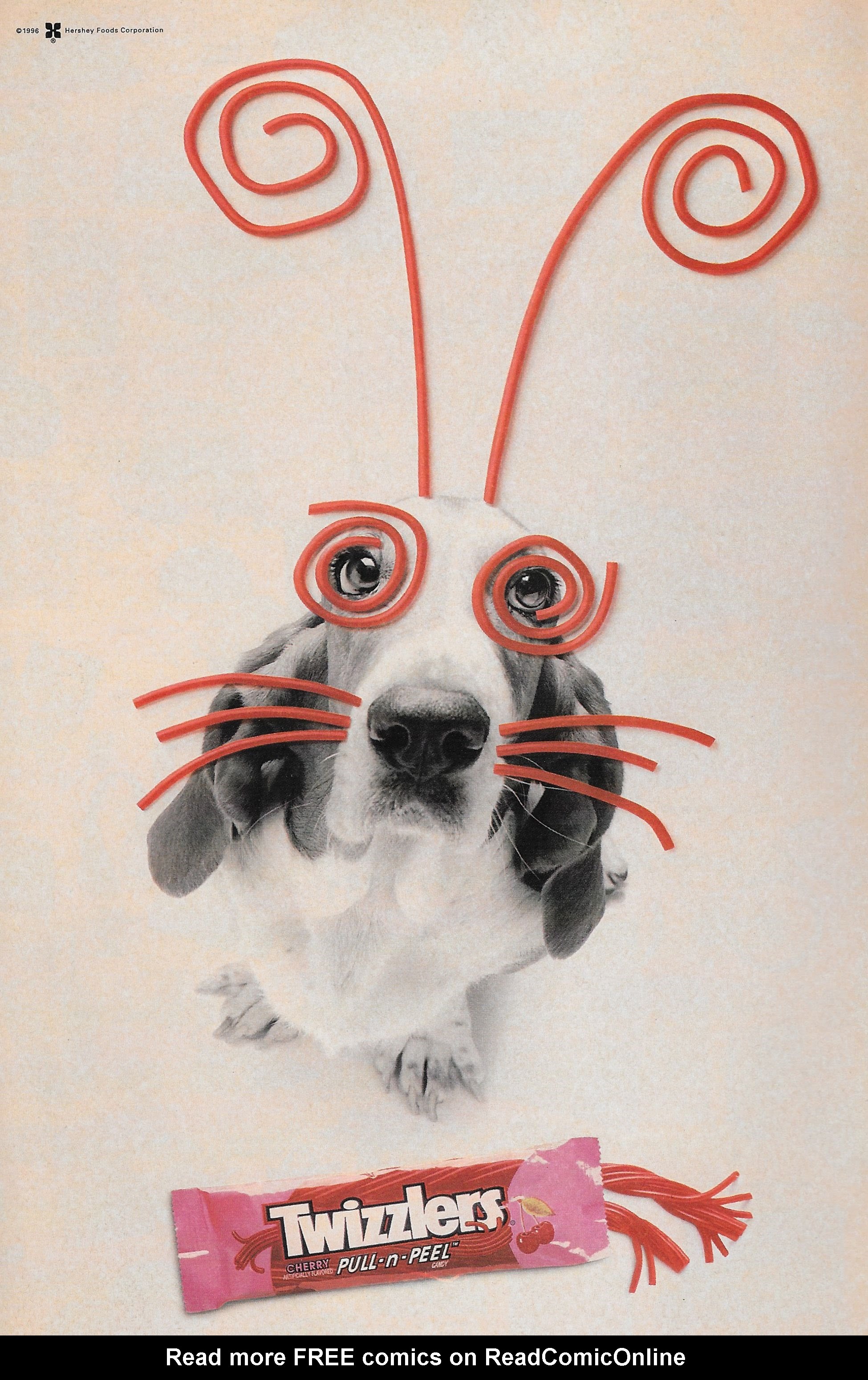 Read online Archie's Pal Jughead Comics comic -  Issue #84 - 36