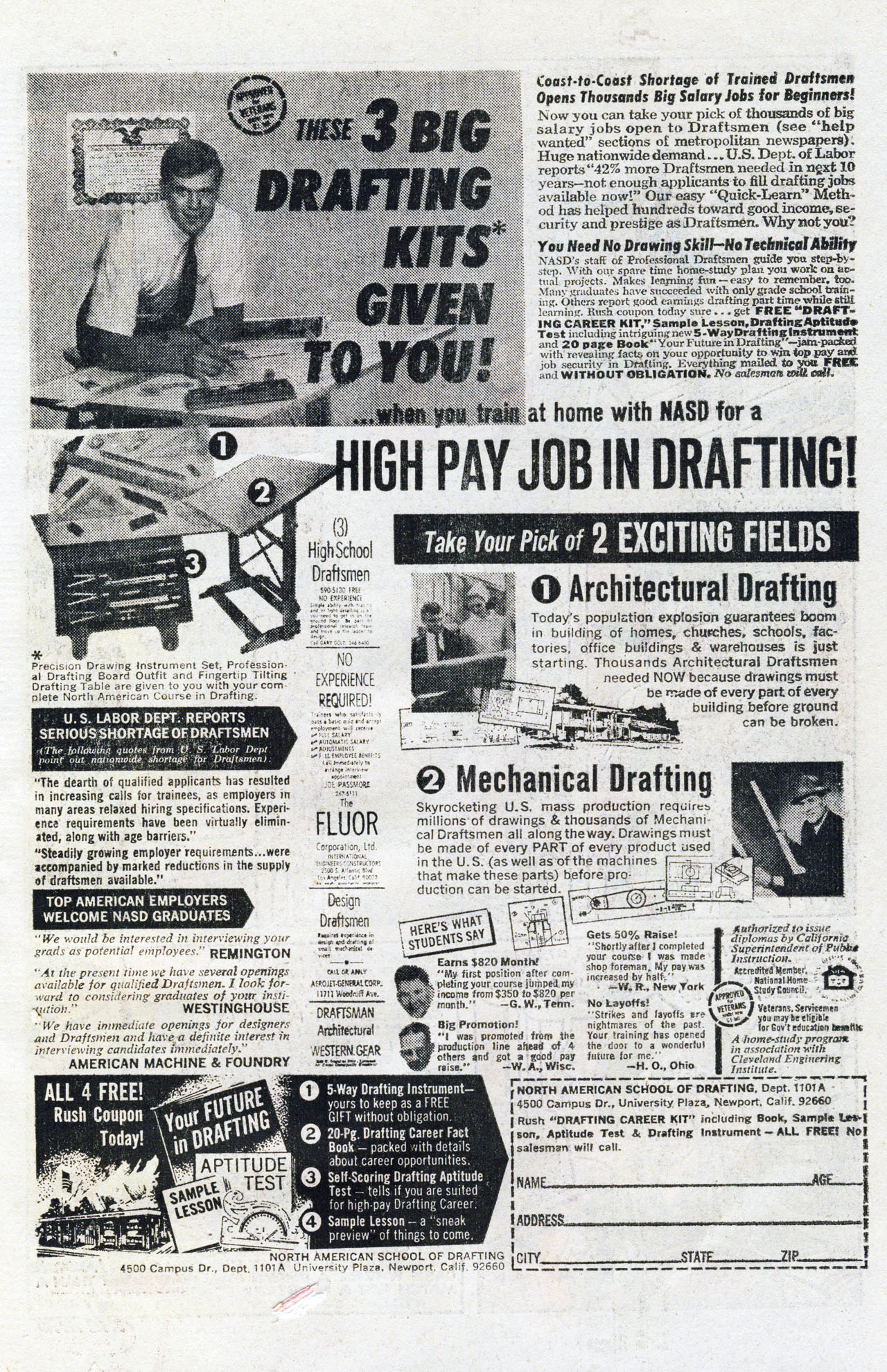 Read online Ringo Kid (1970) comic -  Issue #12 - 35