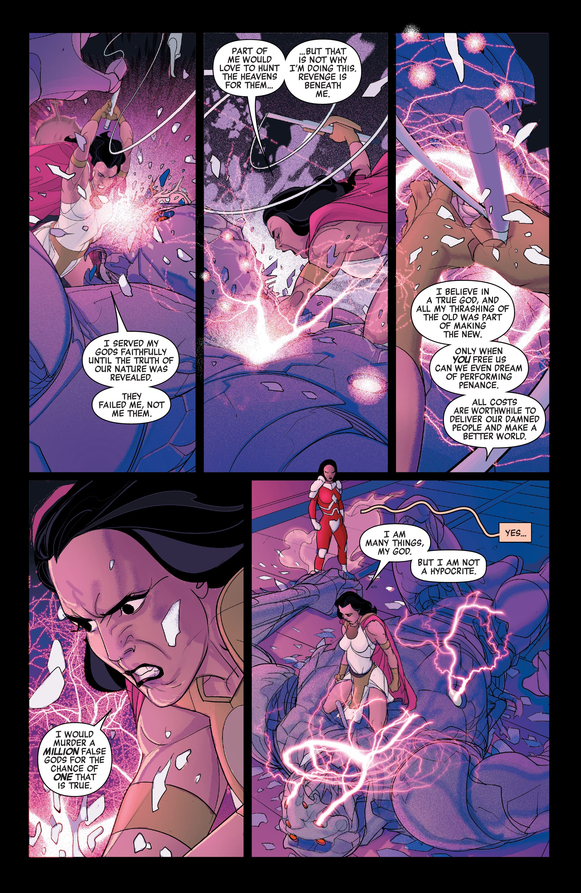 Read online A.X.E.: Eternals comic -  Issue # Full - 17