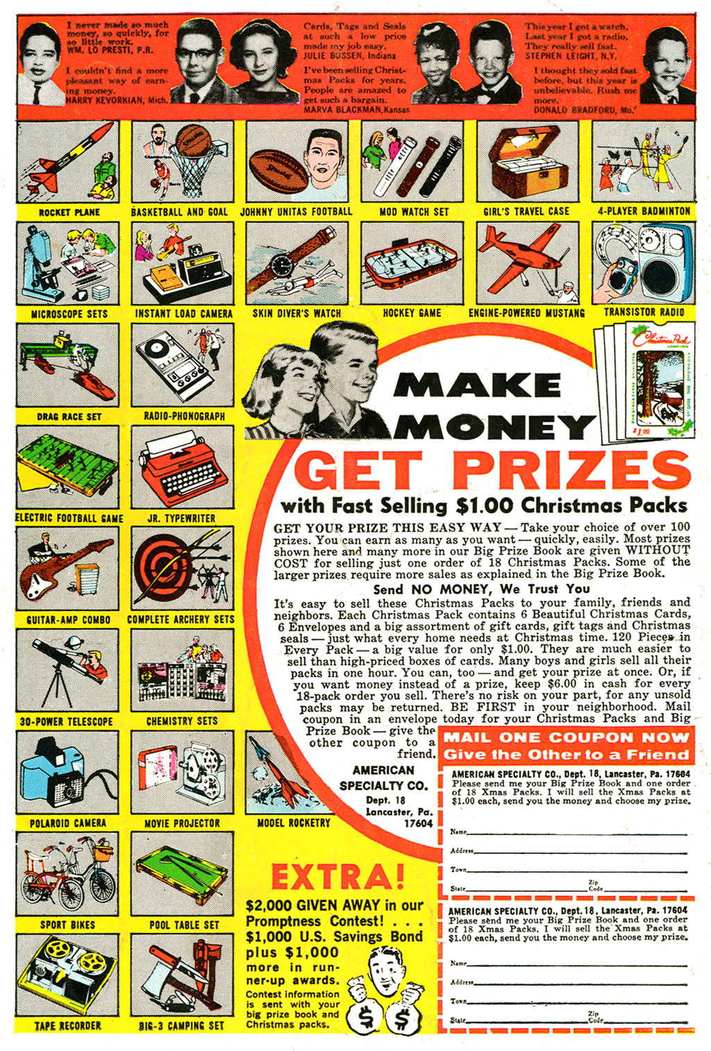 Read online Ringo Kid (1970) comic -  Issue #12 - 52