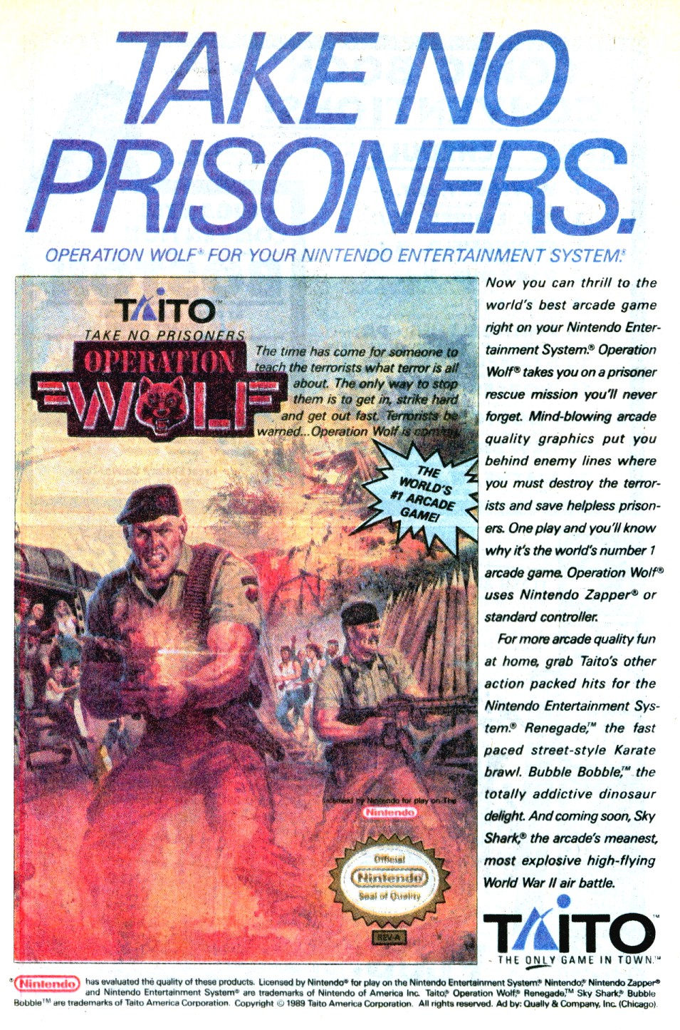 Read online COPS comic -  Issue #12 - 13
