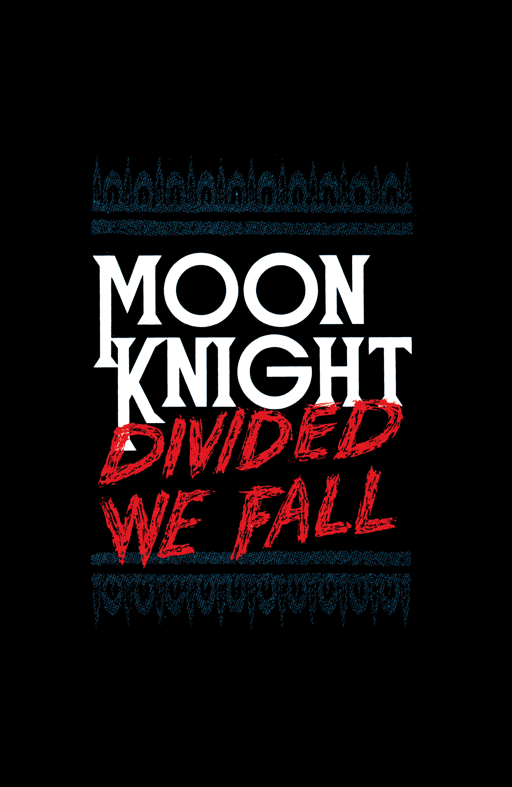 Read online Moon Knight Epic Collection comic -  Issue # TPB 7 (Part 1) - 6