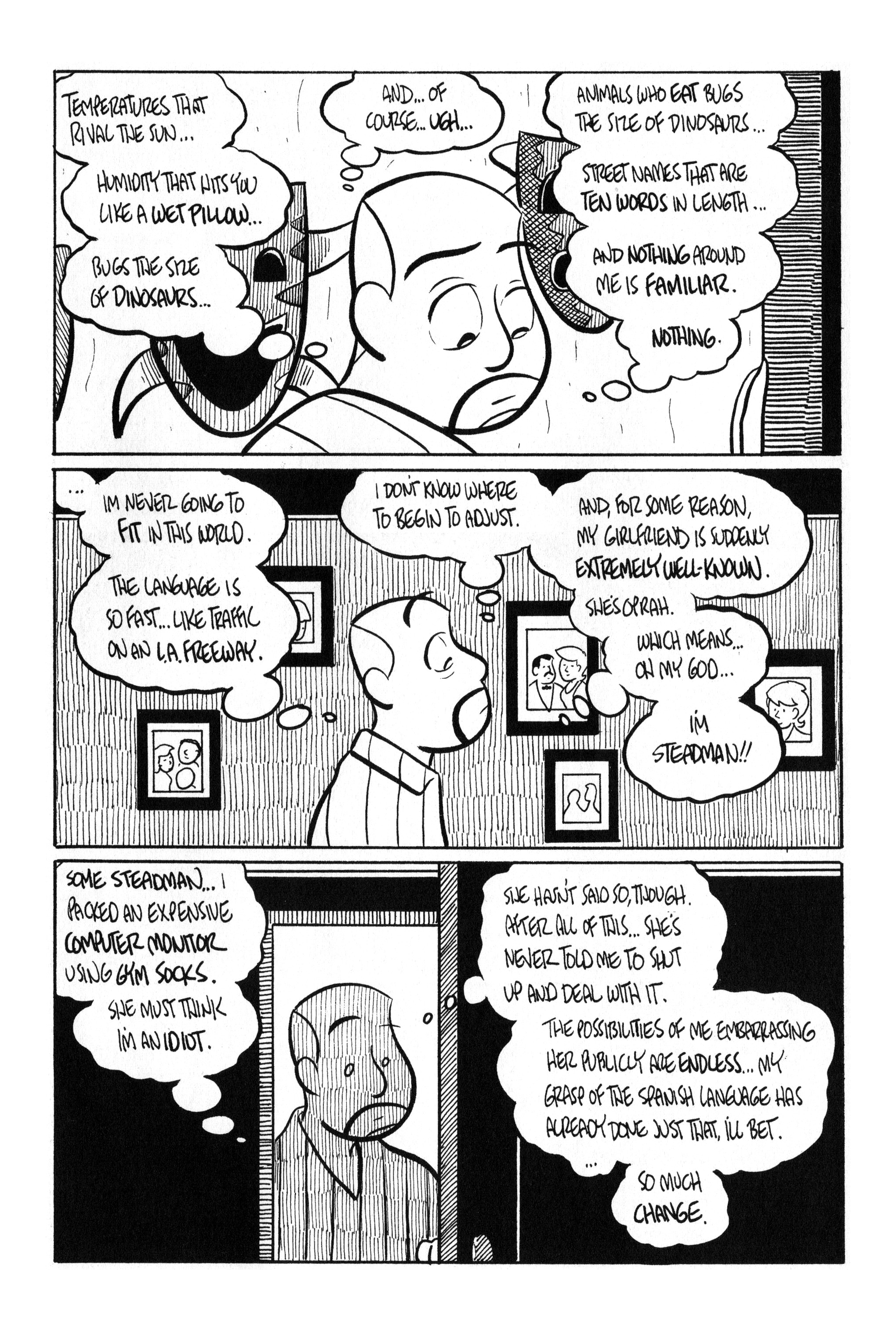 Read online True Story Swear To God (2000) comic -  Issue #12 - 25