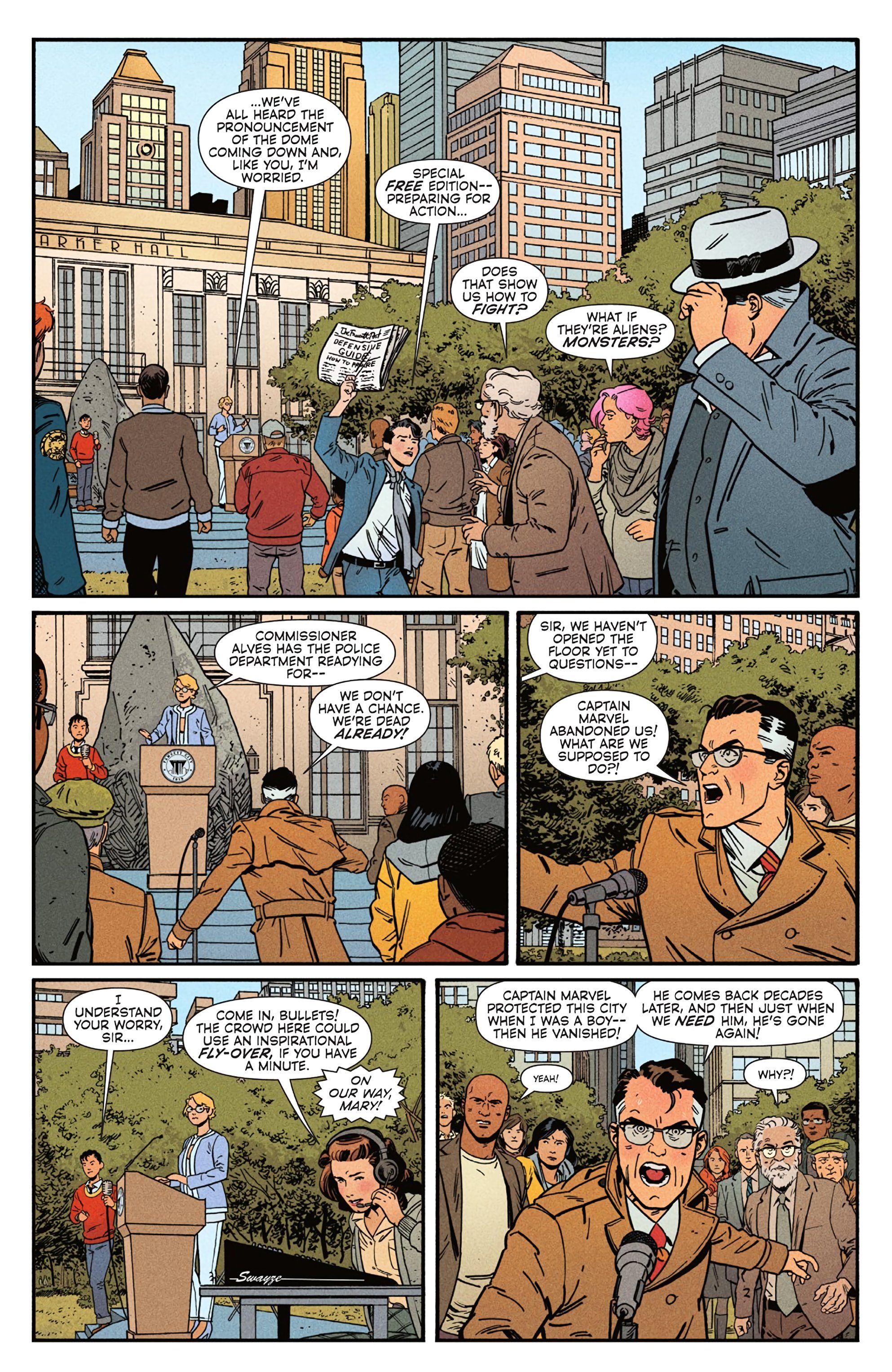 Read online Batman: Gotham by Gaslight (New Edition) comic -  Issue # TPB (Part 2) - 51