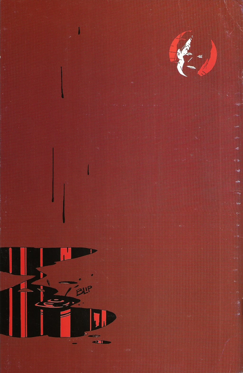 Read online Graphique Musique comic -  Issue #1 - 53