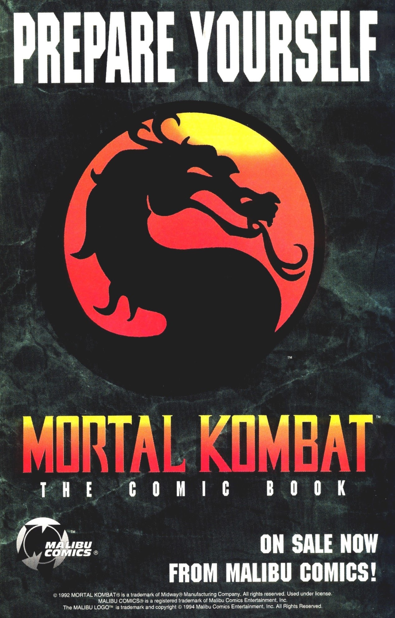 Read online Star Trek: Deep Space Nine/The Next Generation comic -  Issue #1 - 20