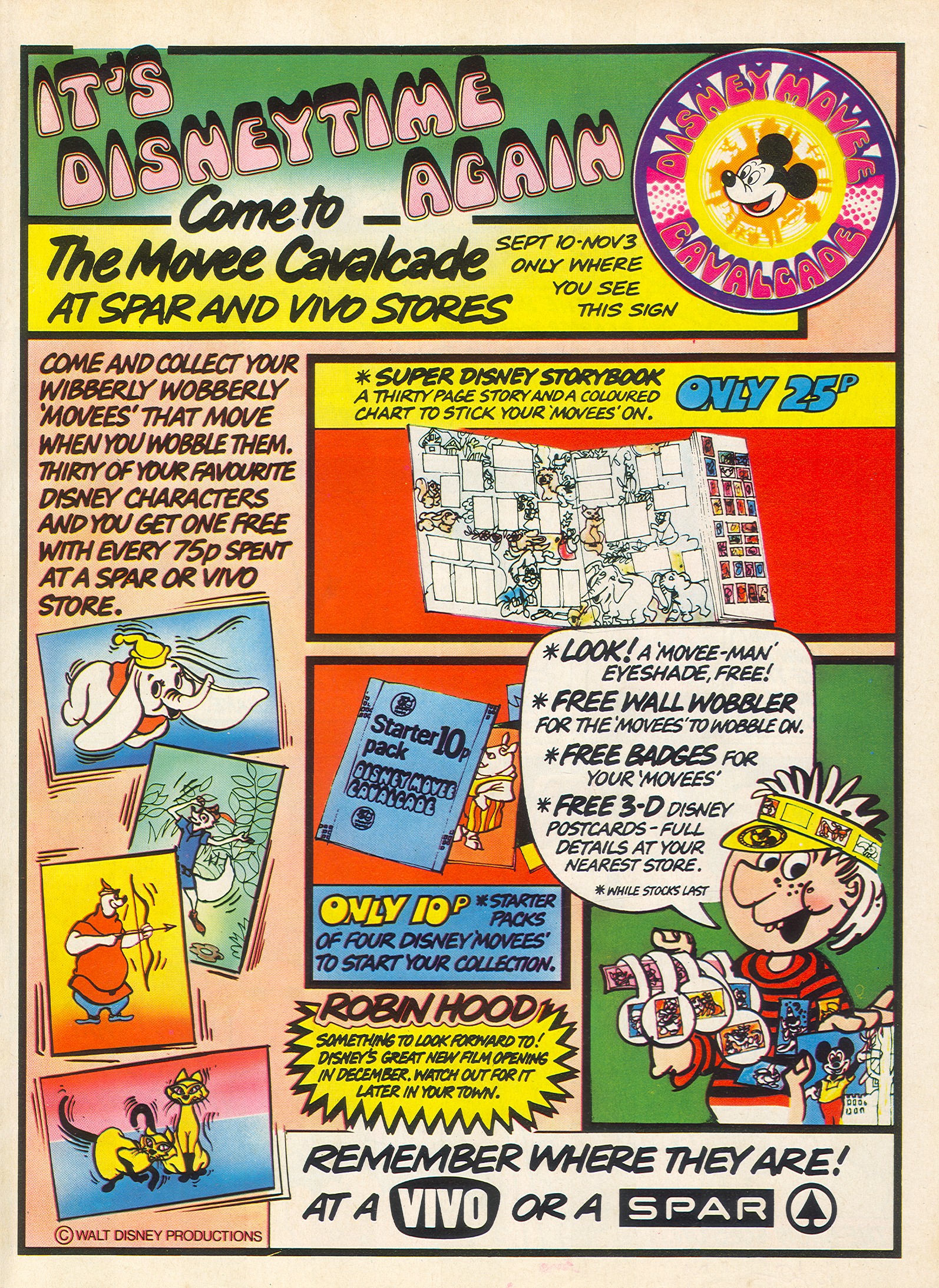 Read online The Avengers (1973) comic -  Issue #2 - 35