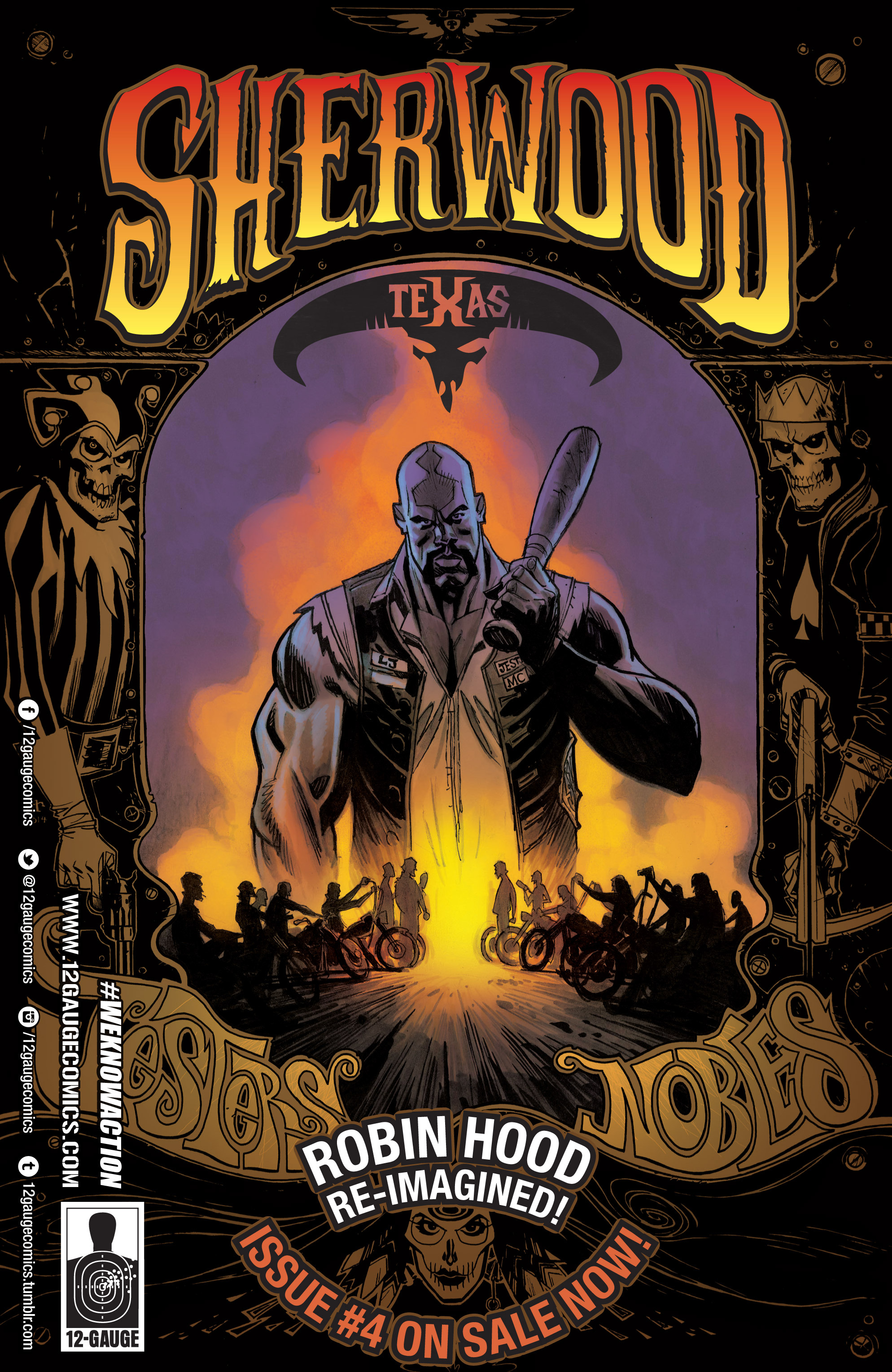 Read online ICE: Critical Mass comic -  Issue #1 - 27