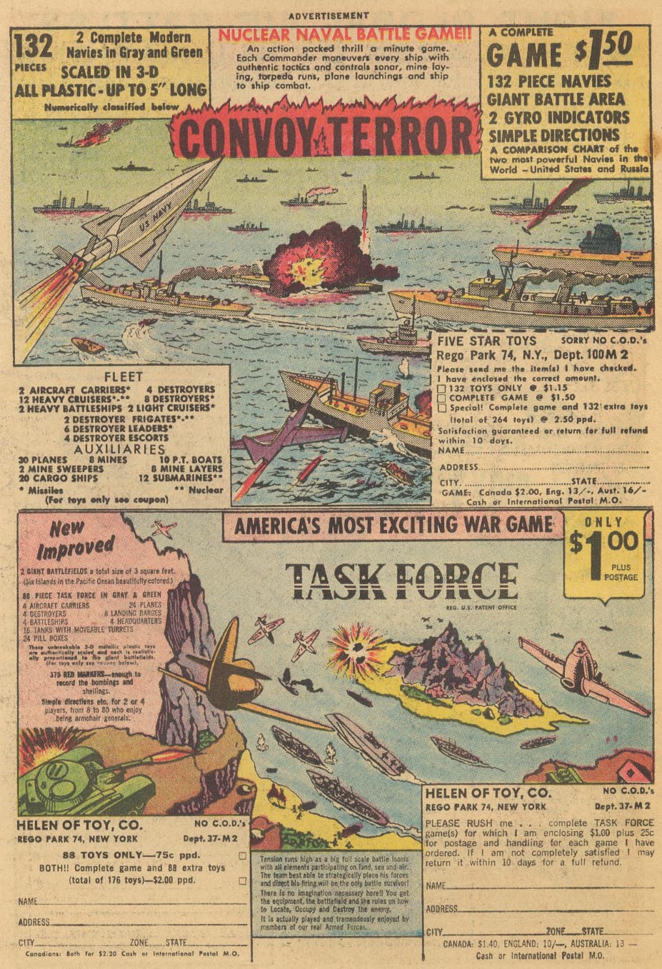 Read online Superman (1939) comic -  Issue #162 - 34