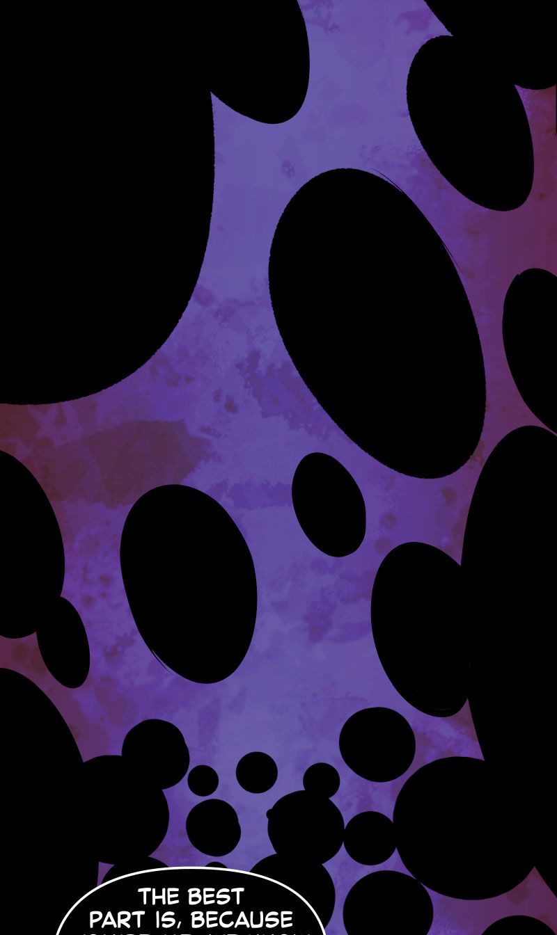 Read online Spider-Man Unlimited Infinity Comic comic -  Issue #8 - 107