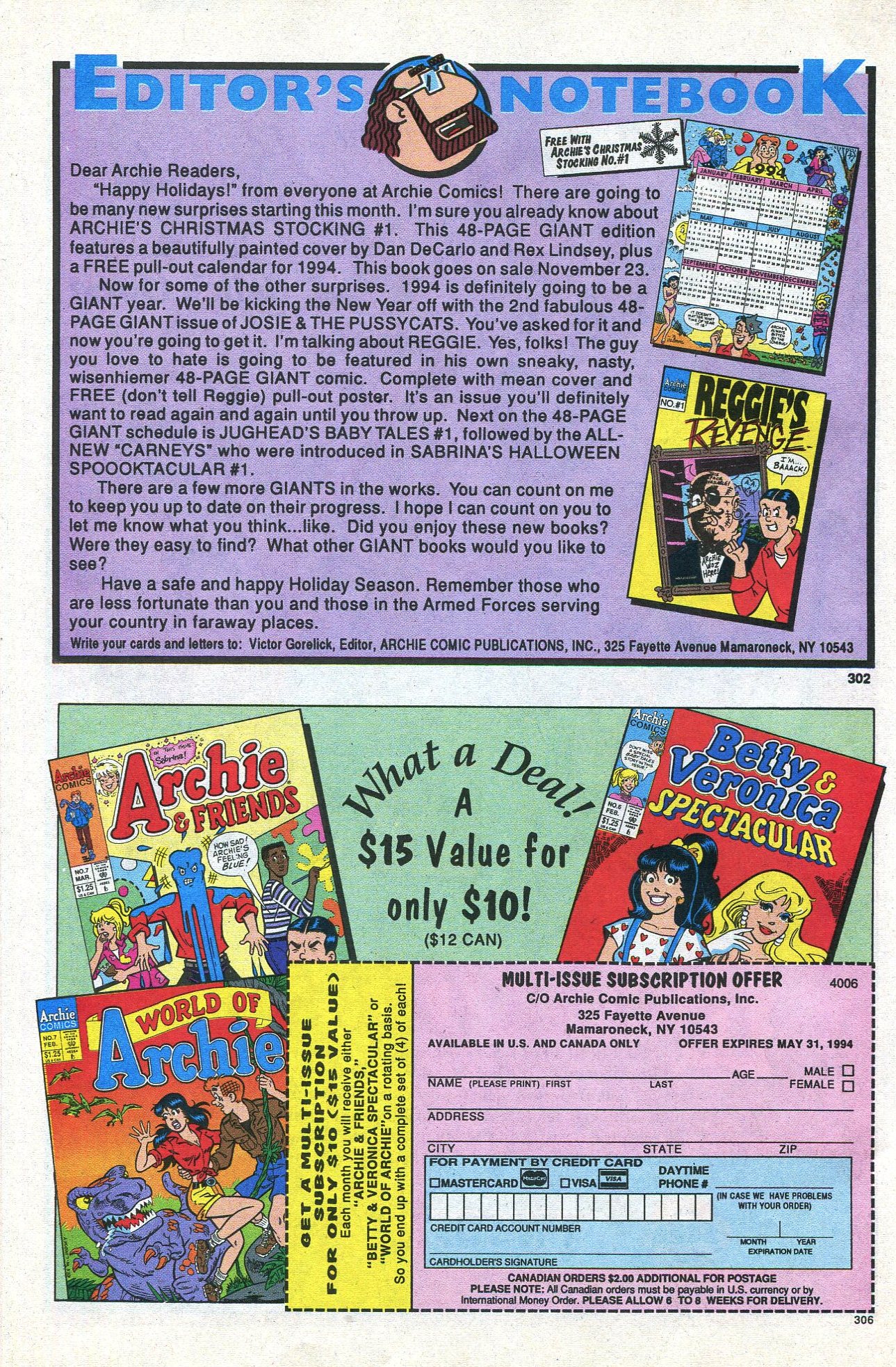 Read online Betty comic -  Issue #12 - 10