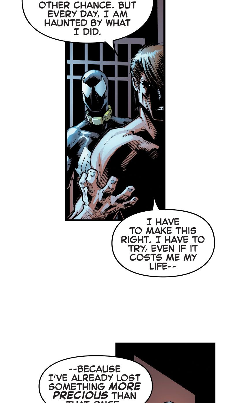 Read online Amazing Spider-Man: Hunted Infinity Comic comic -  Issue #8 - 83